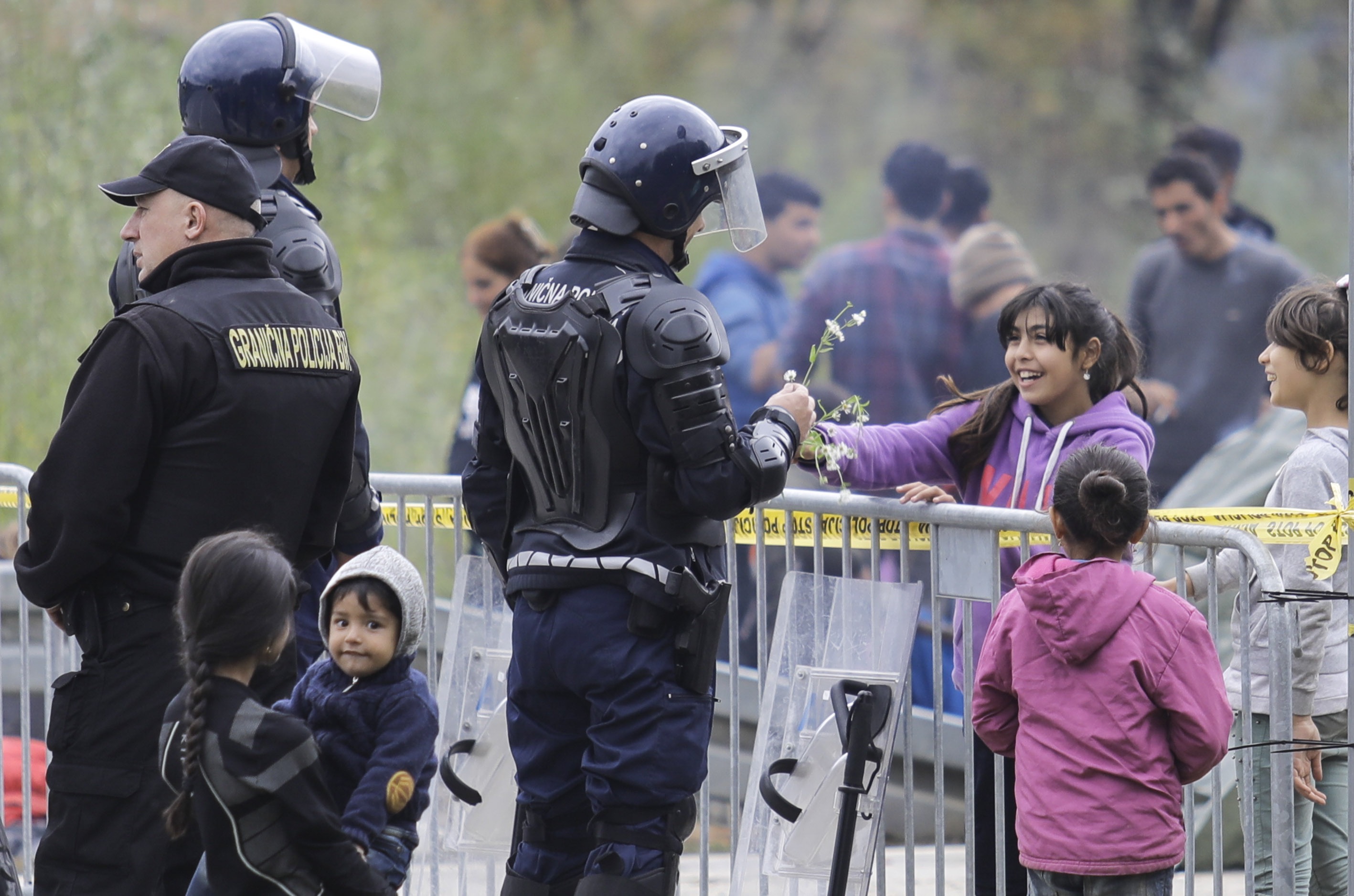 20181026_2_33105728_38461331