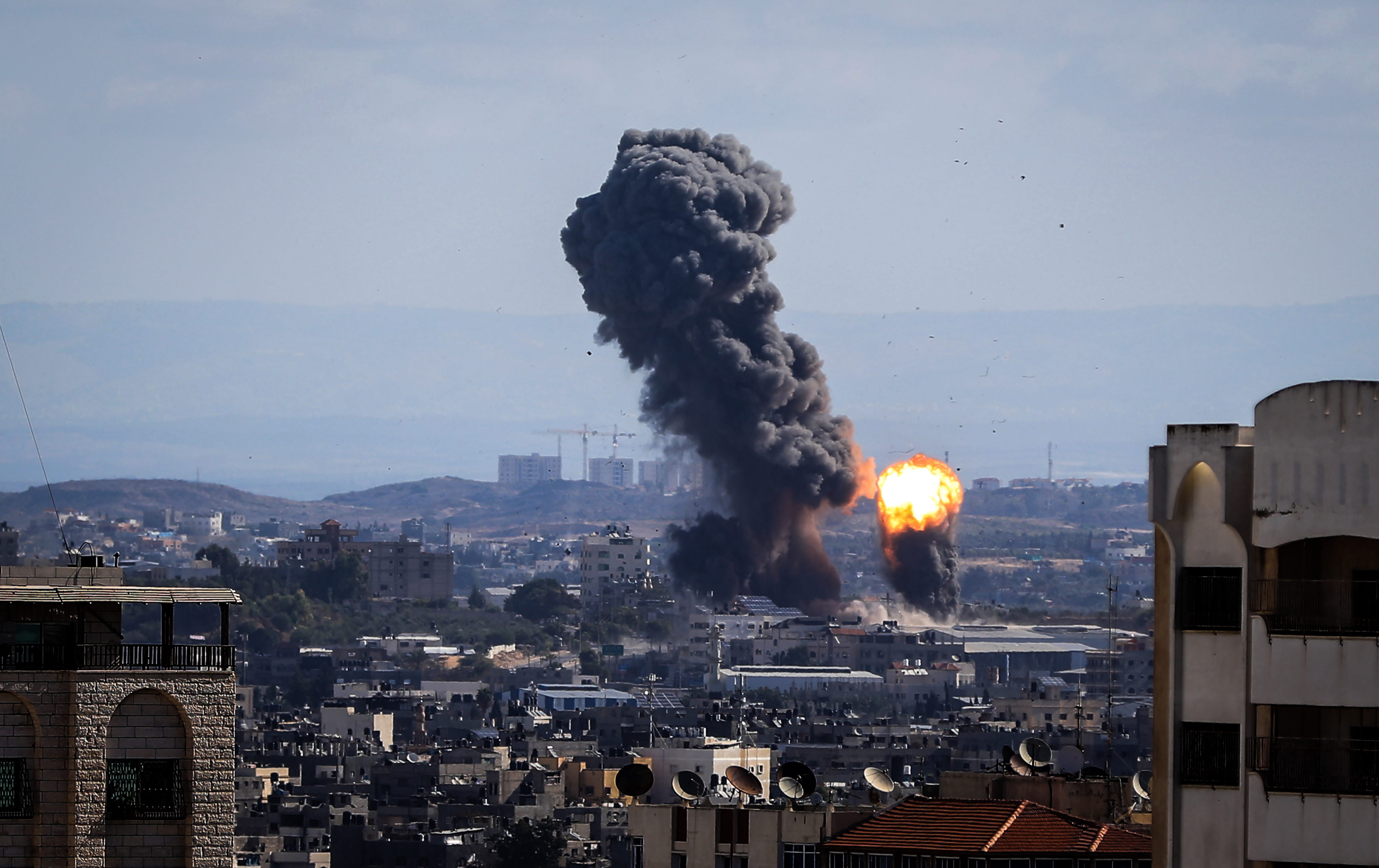 20181027_2_33115907_38479732