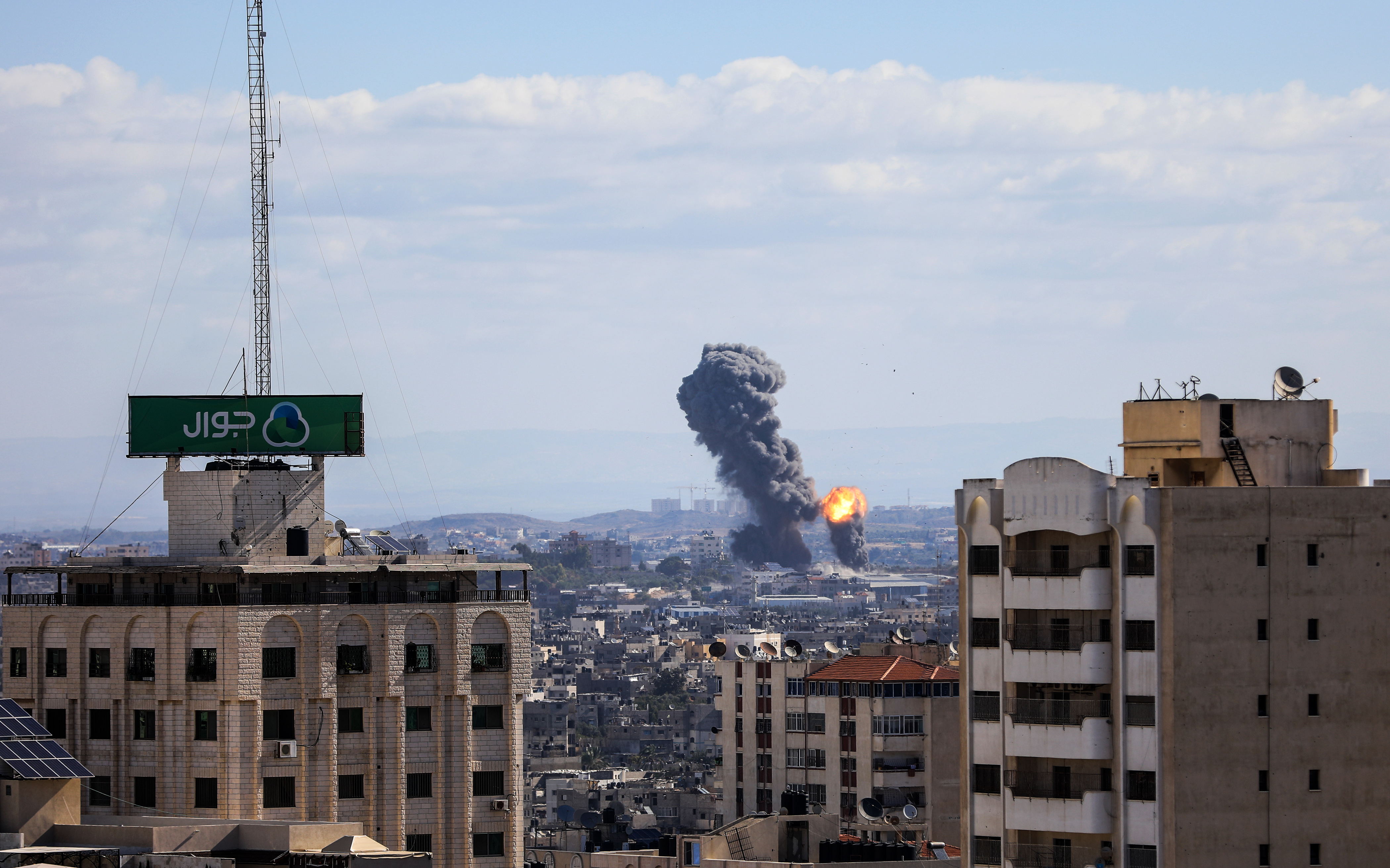 20181027_2_33115907_38479736