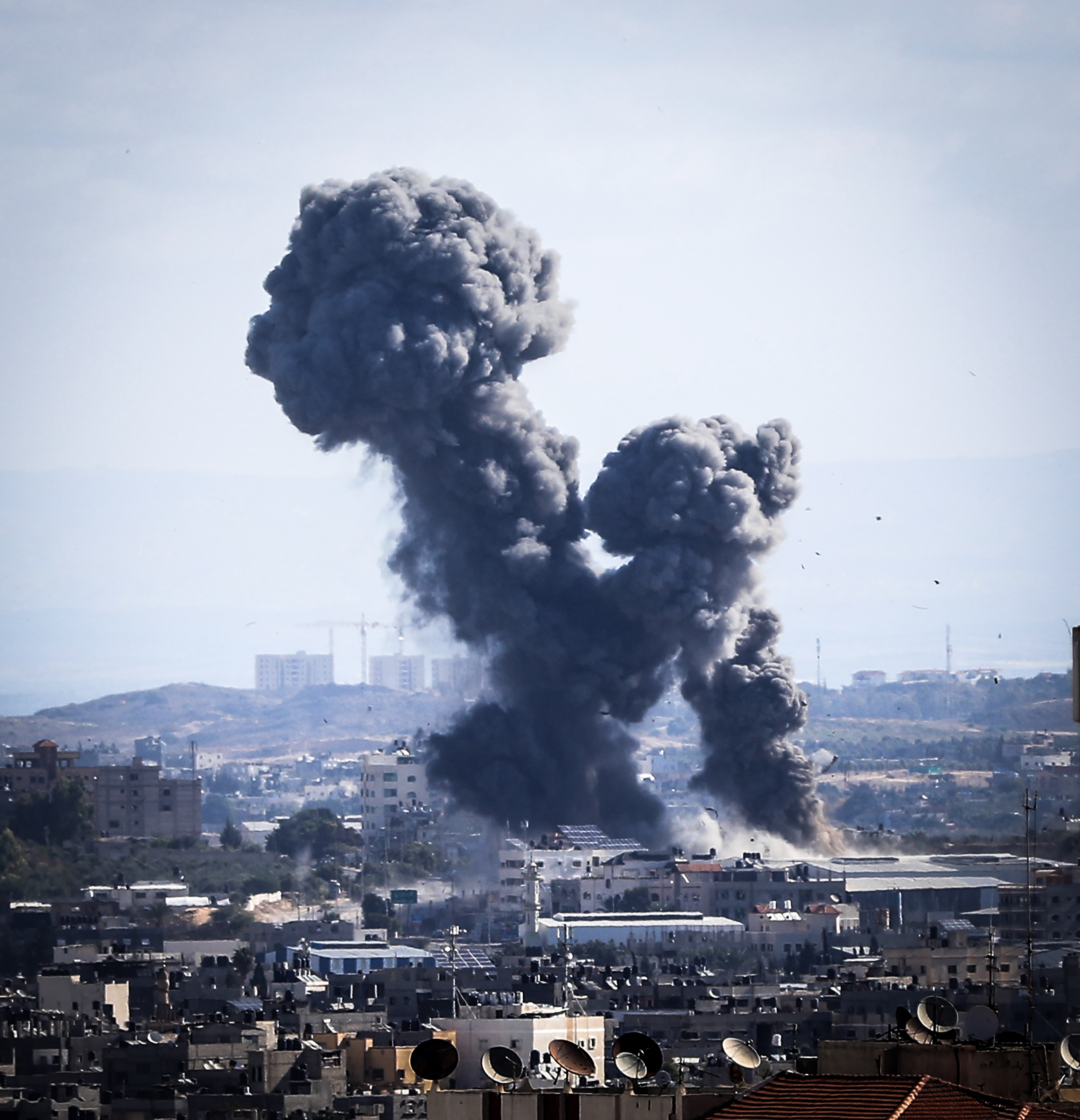 20181027_2_33115907_38479738