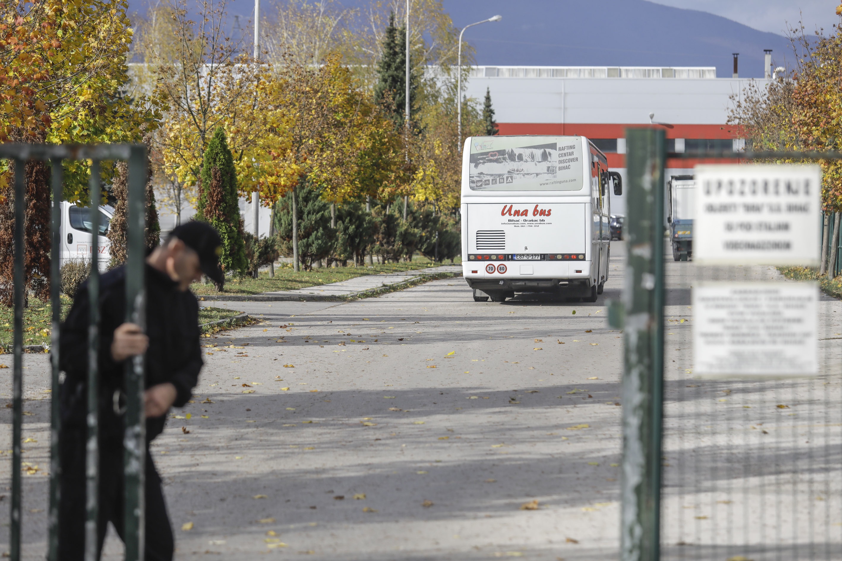 20181027_2_33117603_38483590