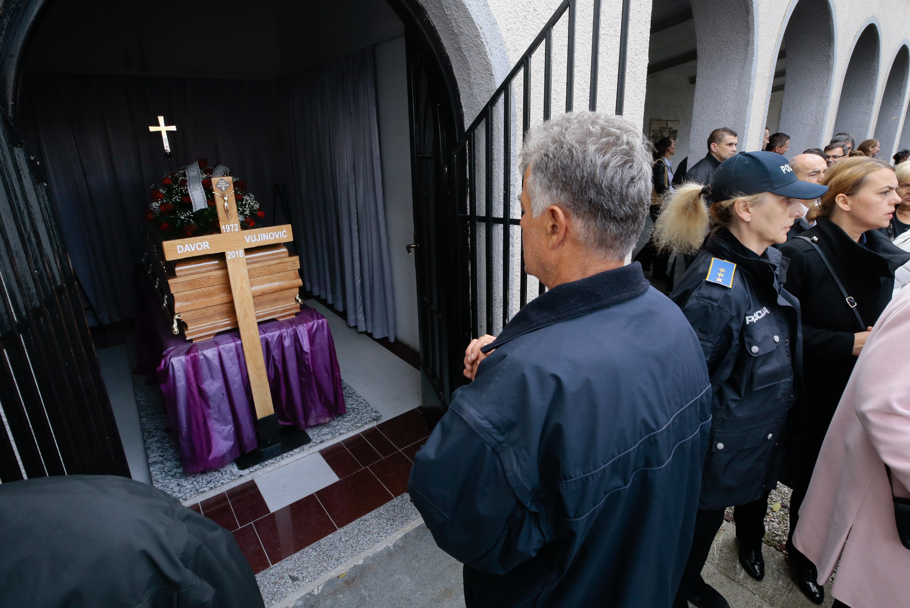 20181029_2_33150646_38551518