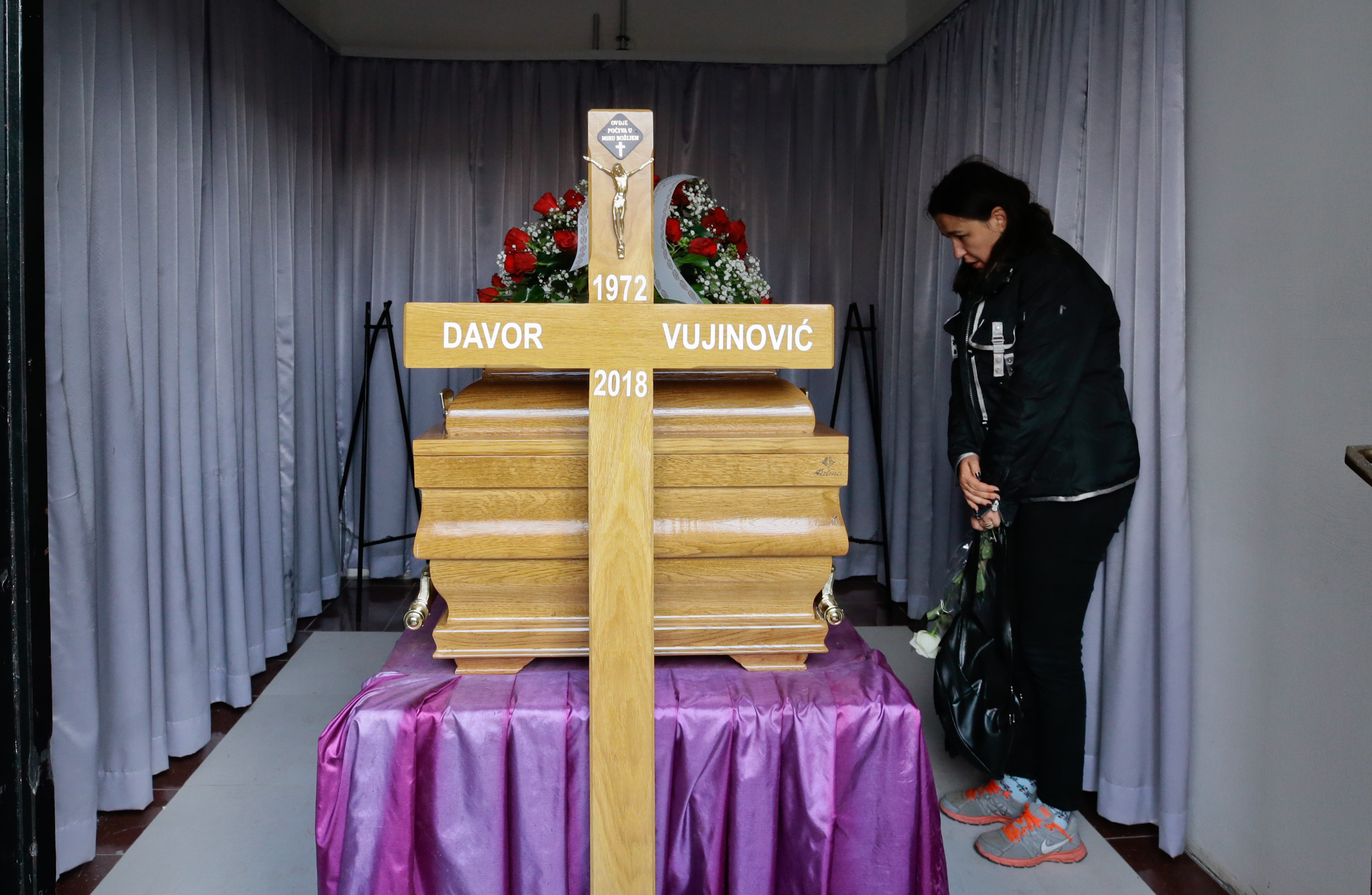 20181029_2_33150646_38551519