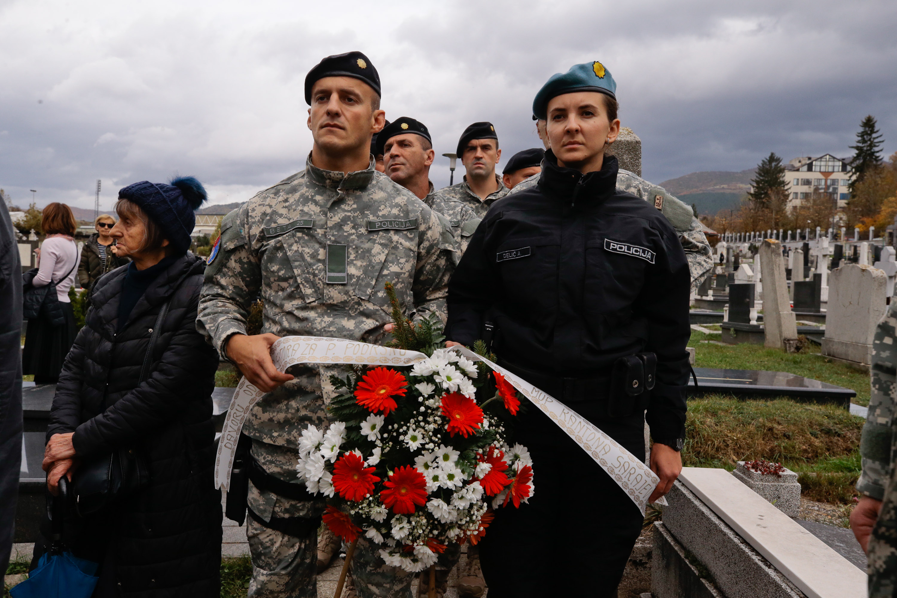 20181029_2_33150646_38551520