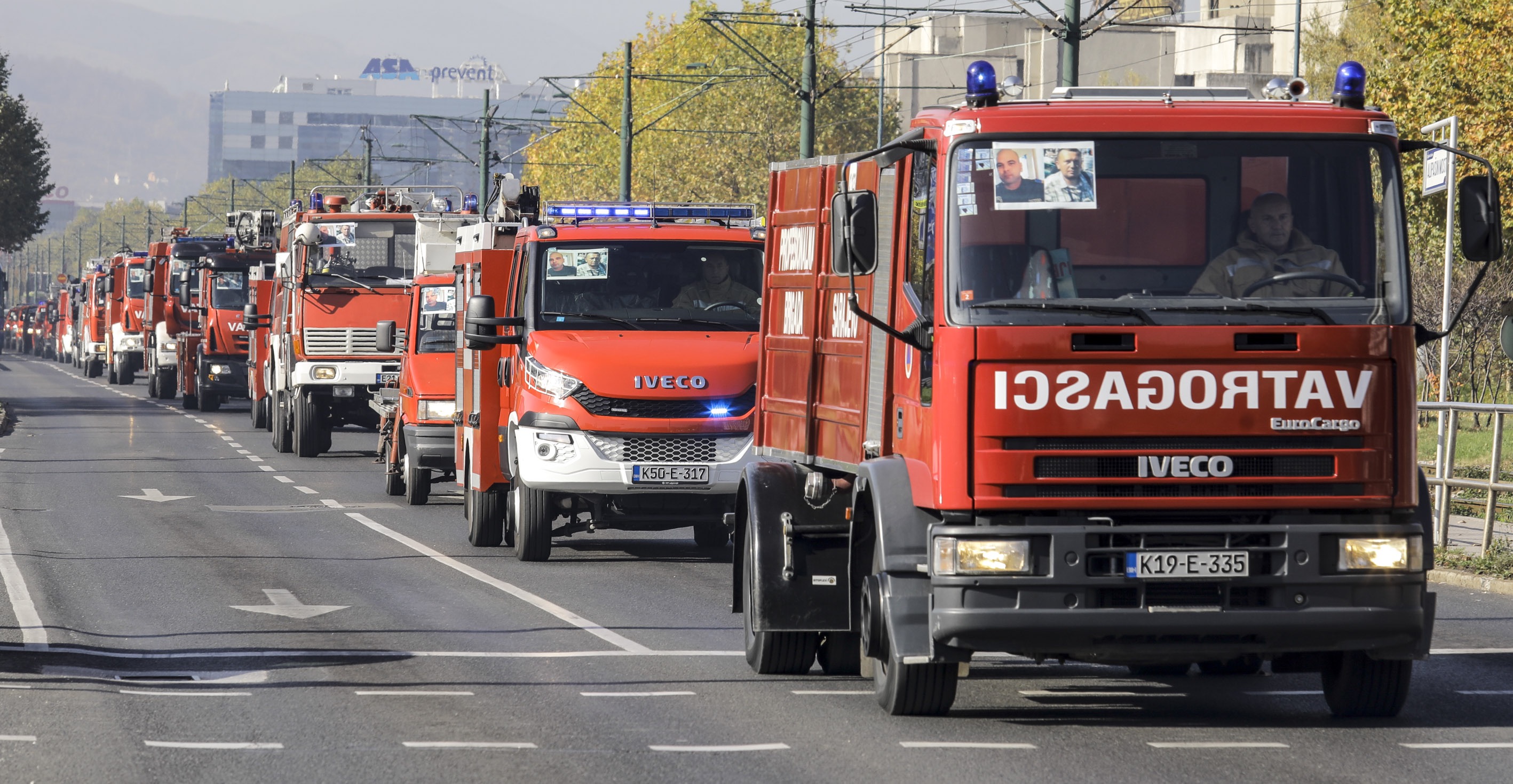 20181031_2_33185669_38611558