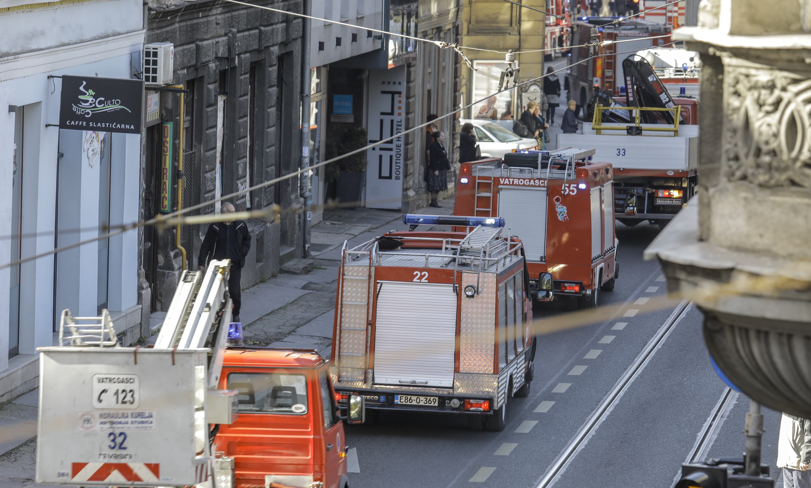 20181031_2_33185669_38611561