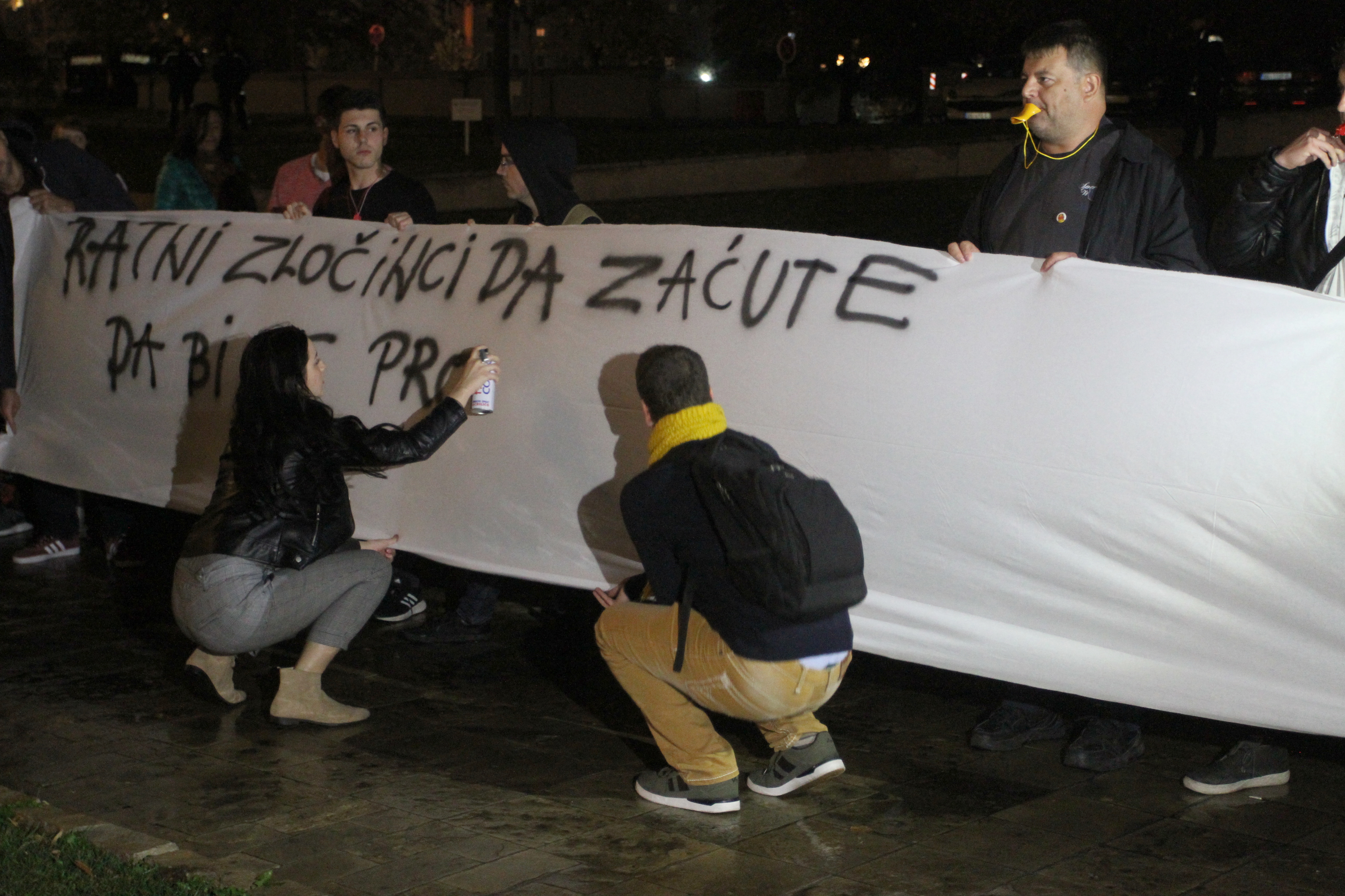 20181101_2_33216495_38663537