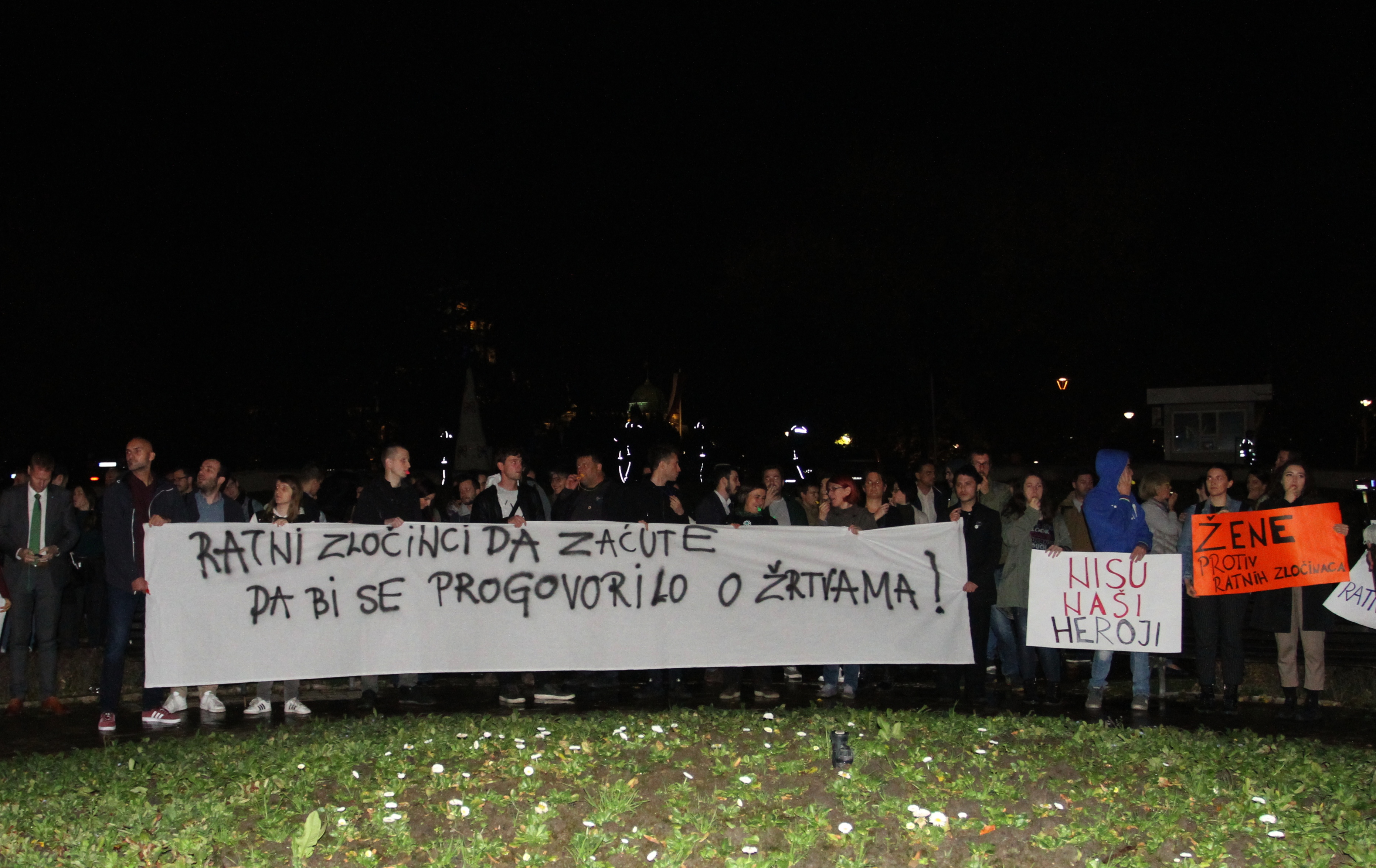 20181101_2_33216495_38663539