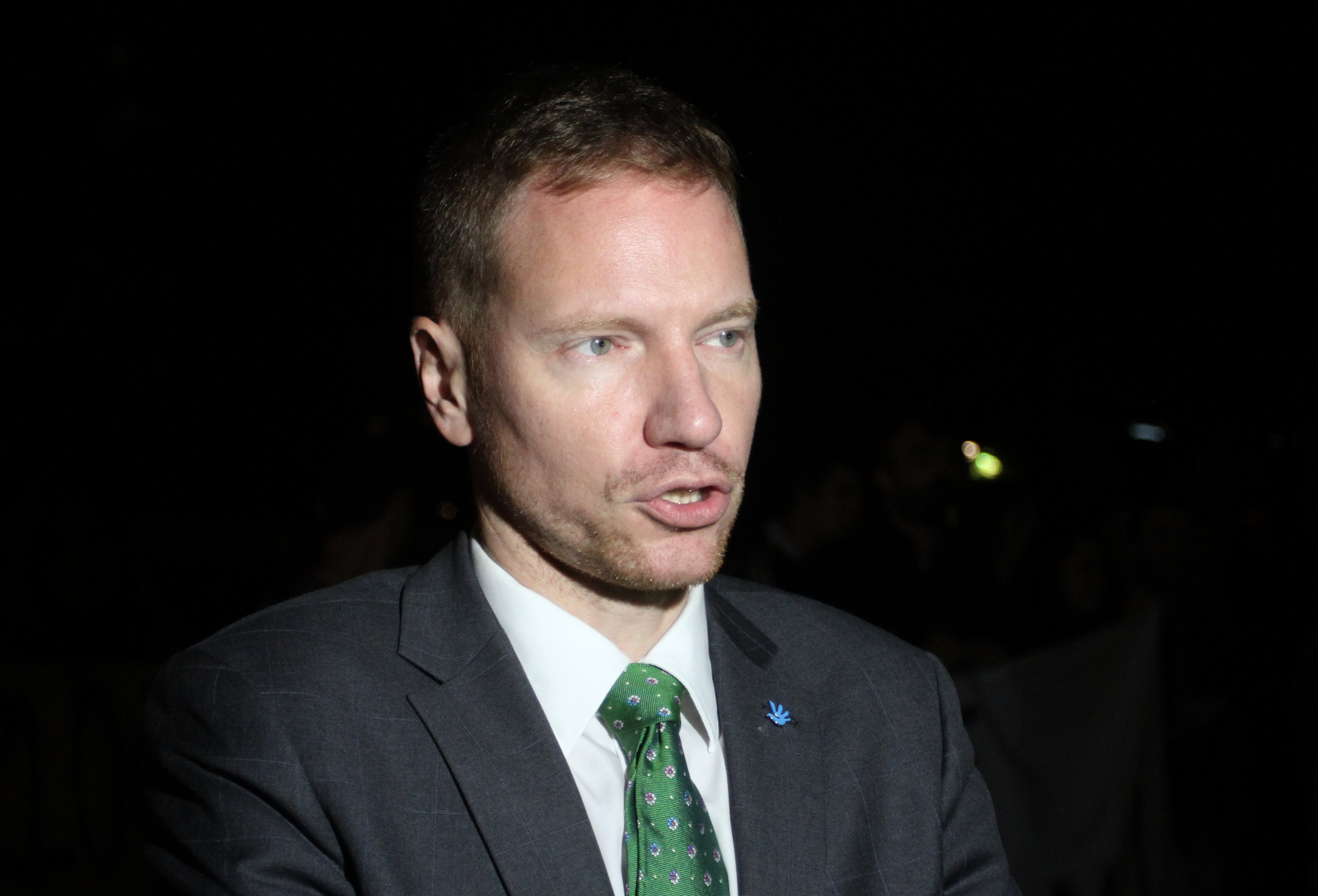 20181101_2_33216495_38663540