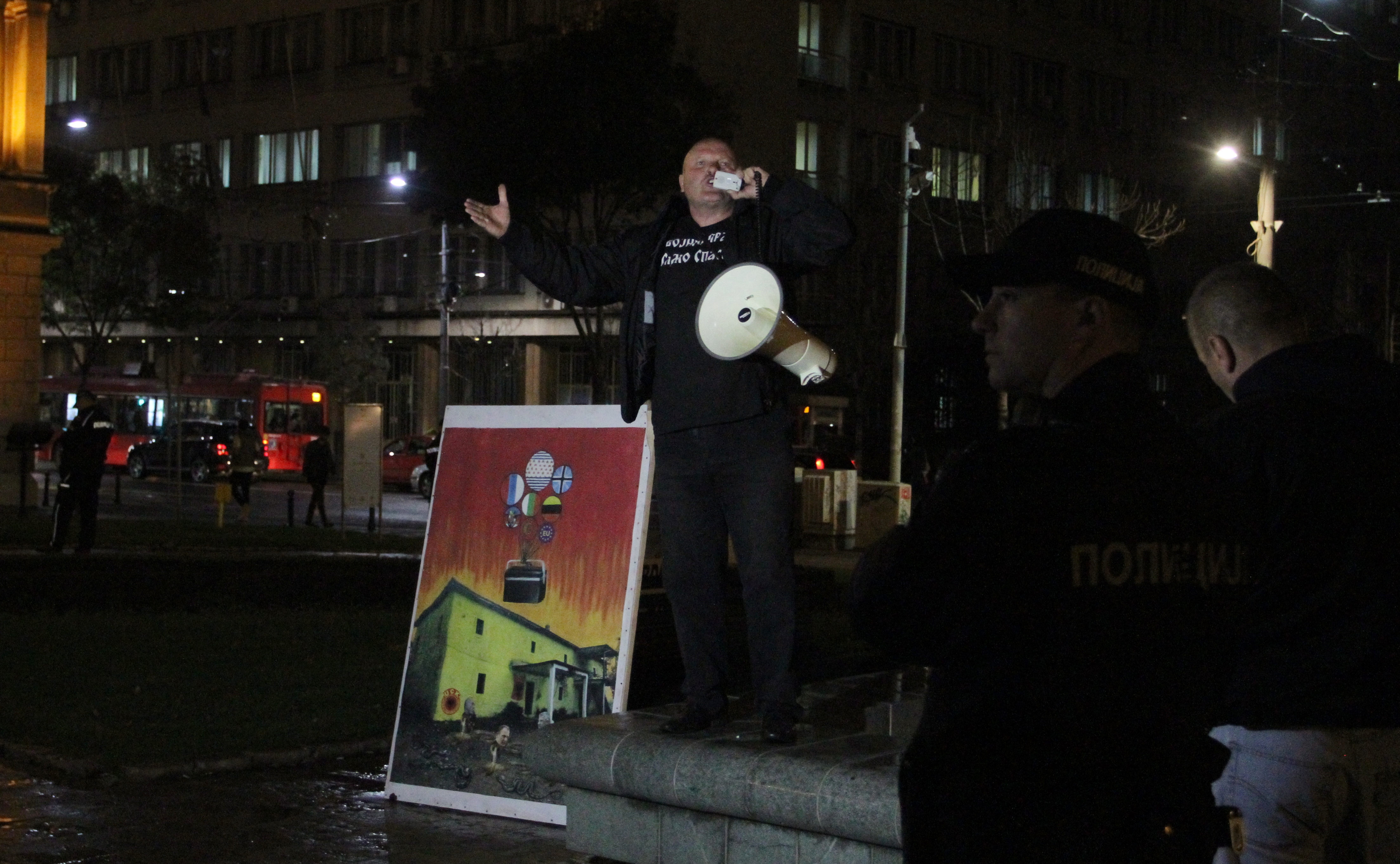 20181101_2_33216495_38663542