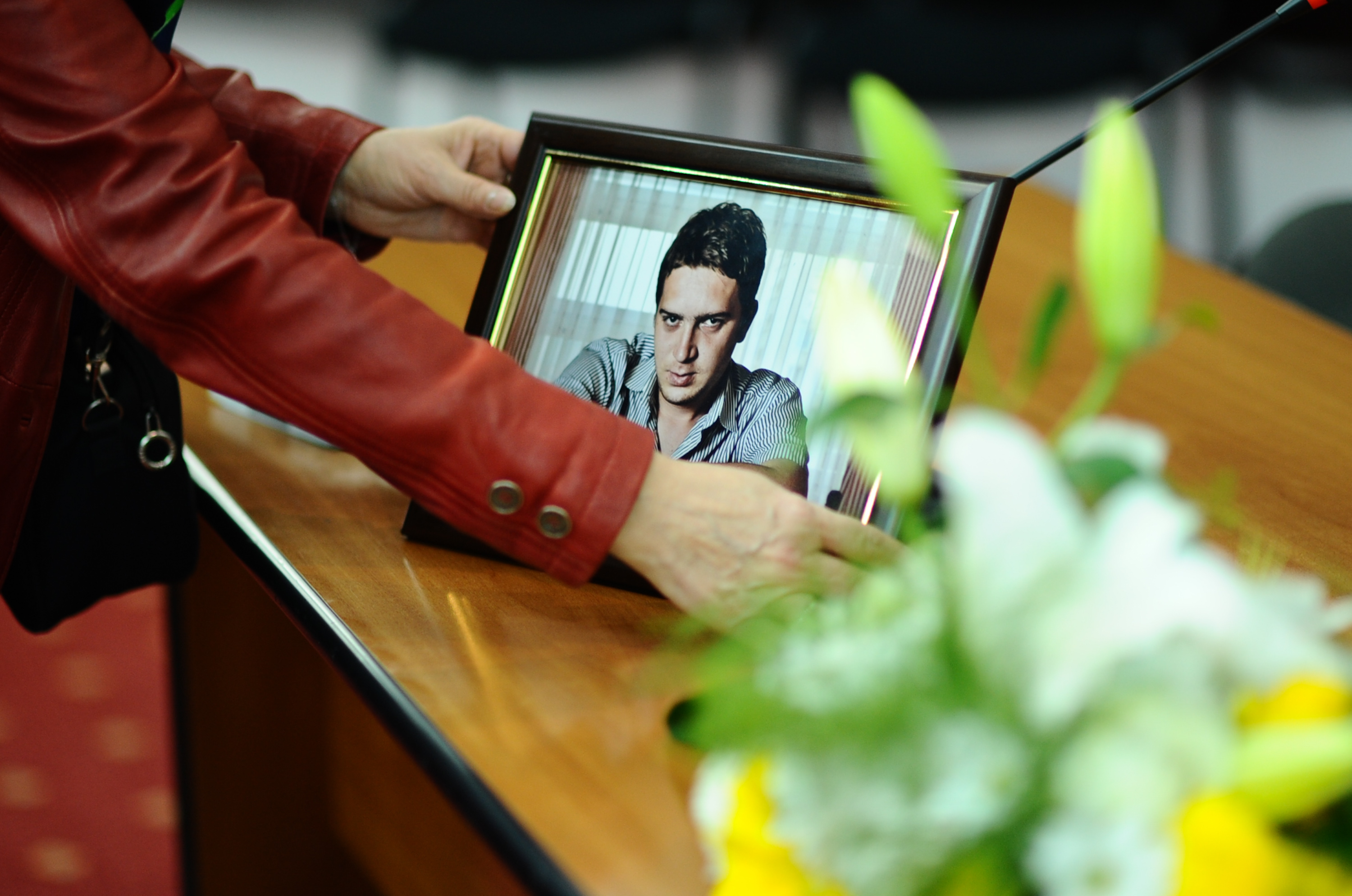 20181102_2_33227722_38680507