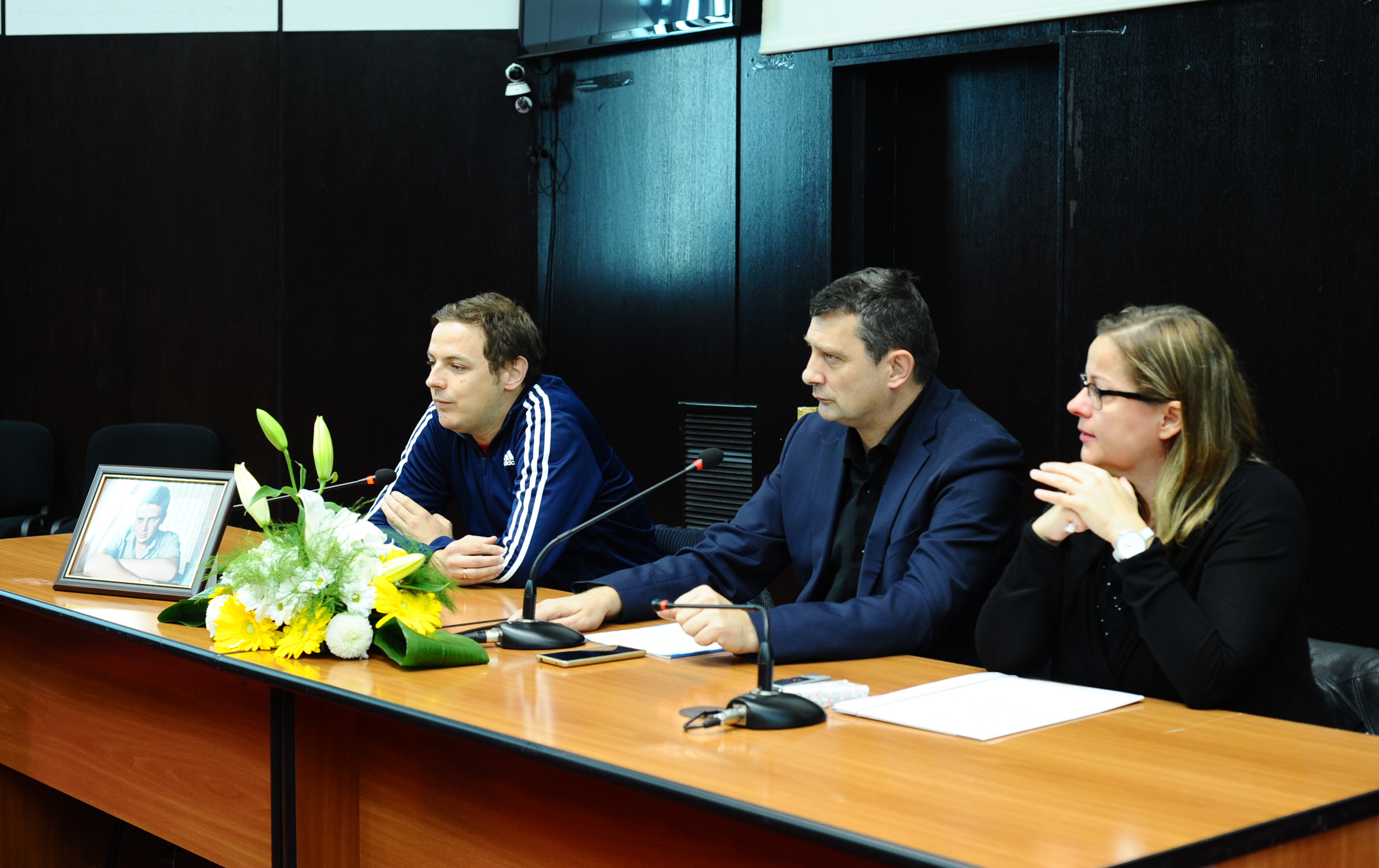 20181102_2_33227722_38680515