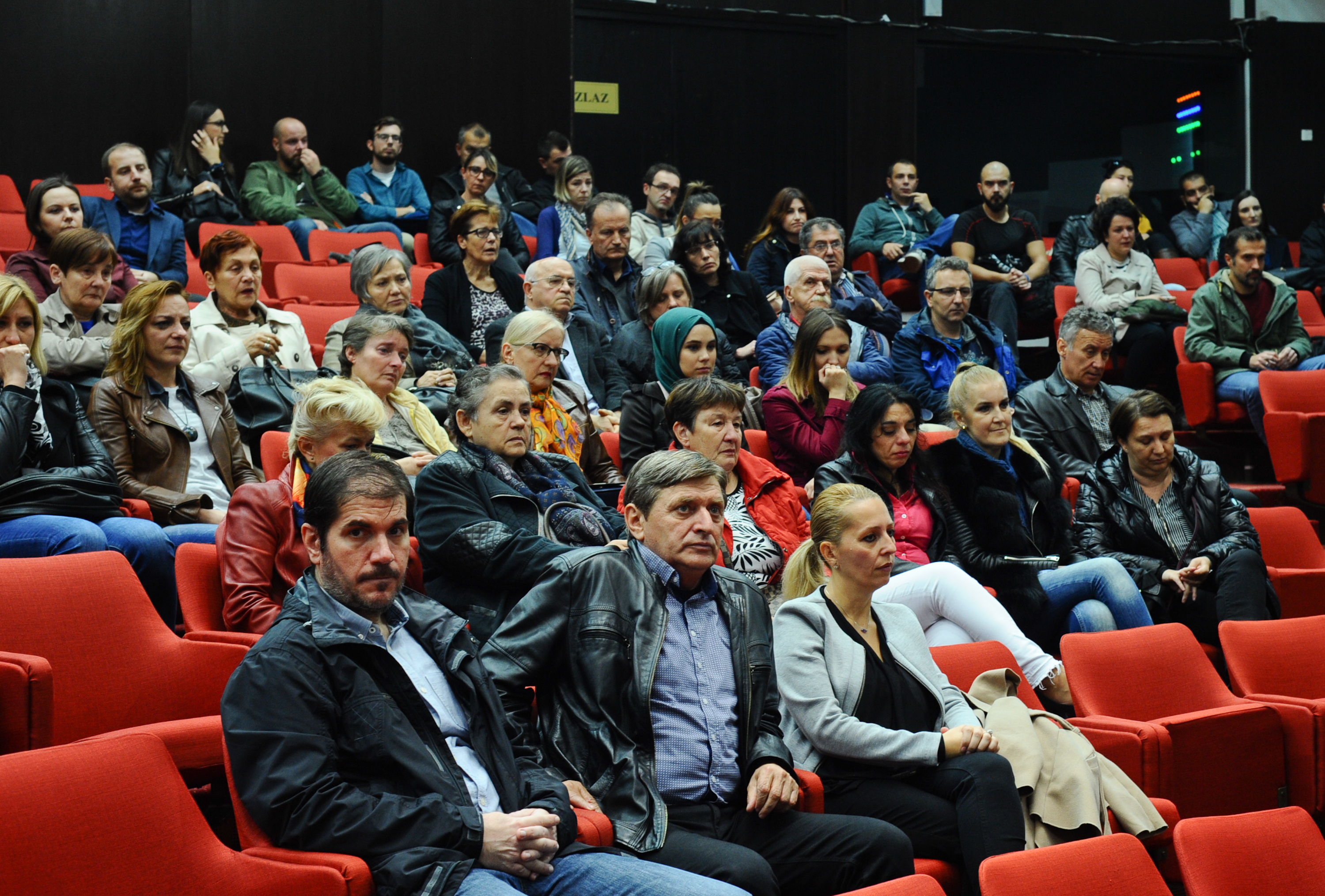 20181102_2_33227722_38680516