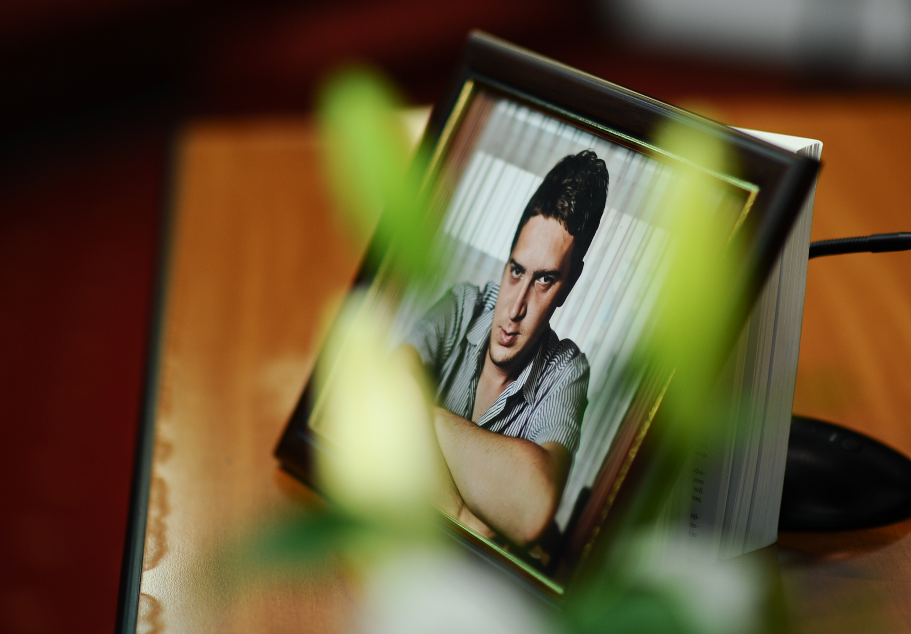 20181102_2_33227722_38680517