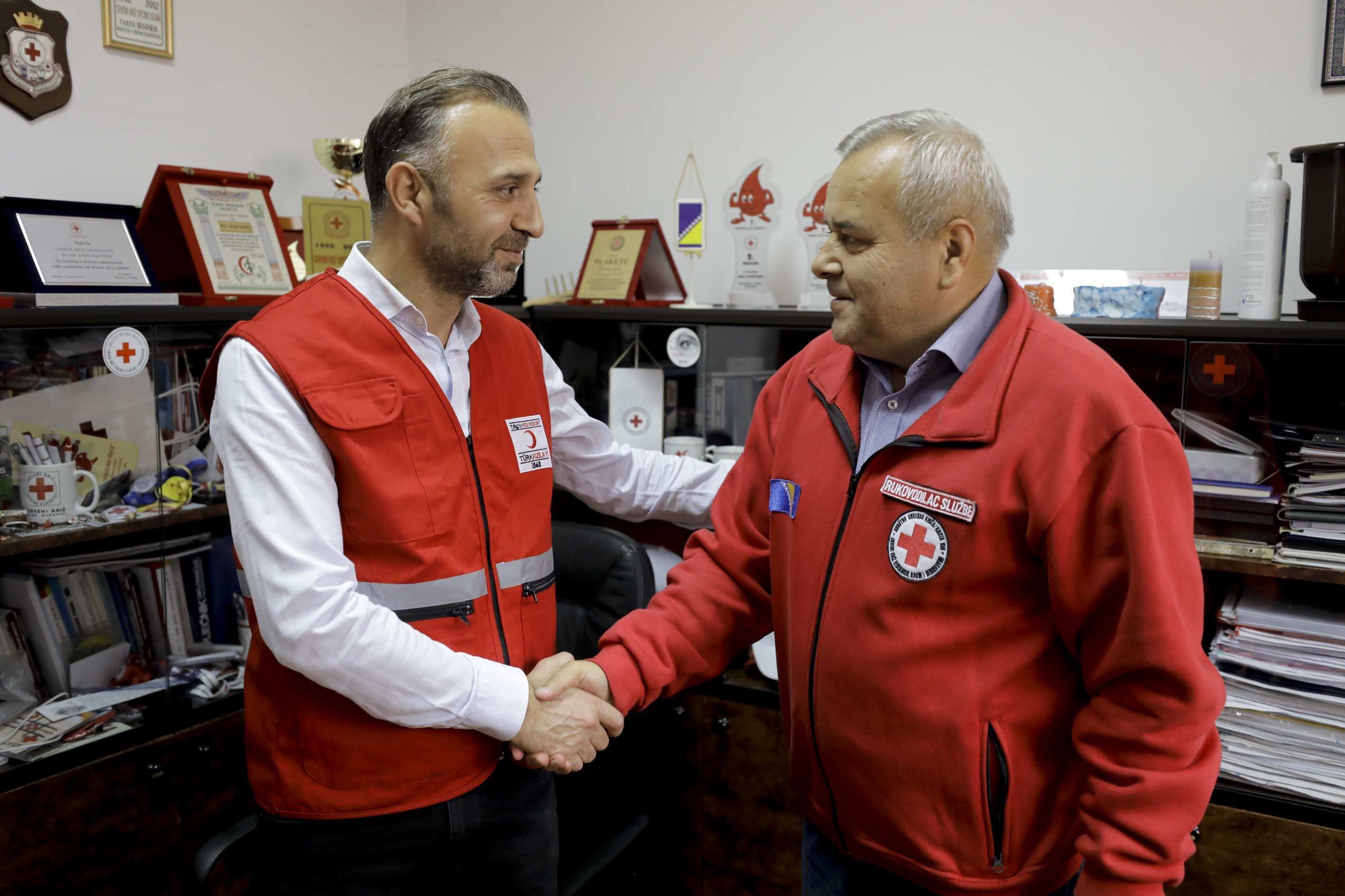 20181102_2_33231499_38685659