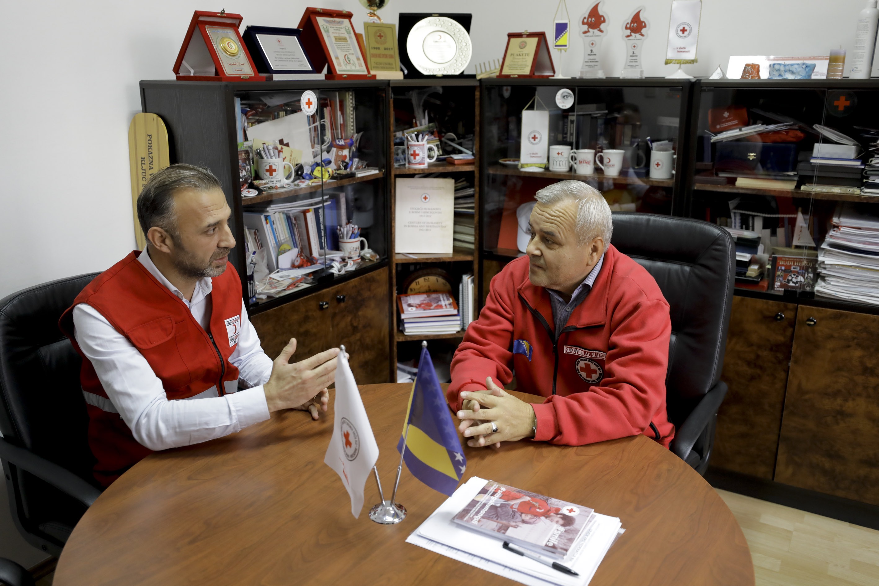 20181102_2_33231499_38685664