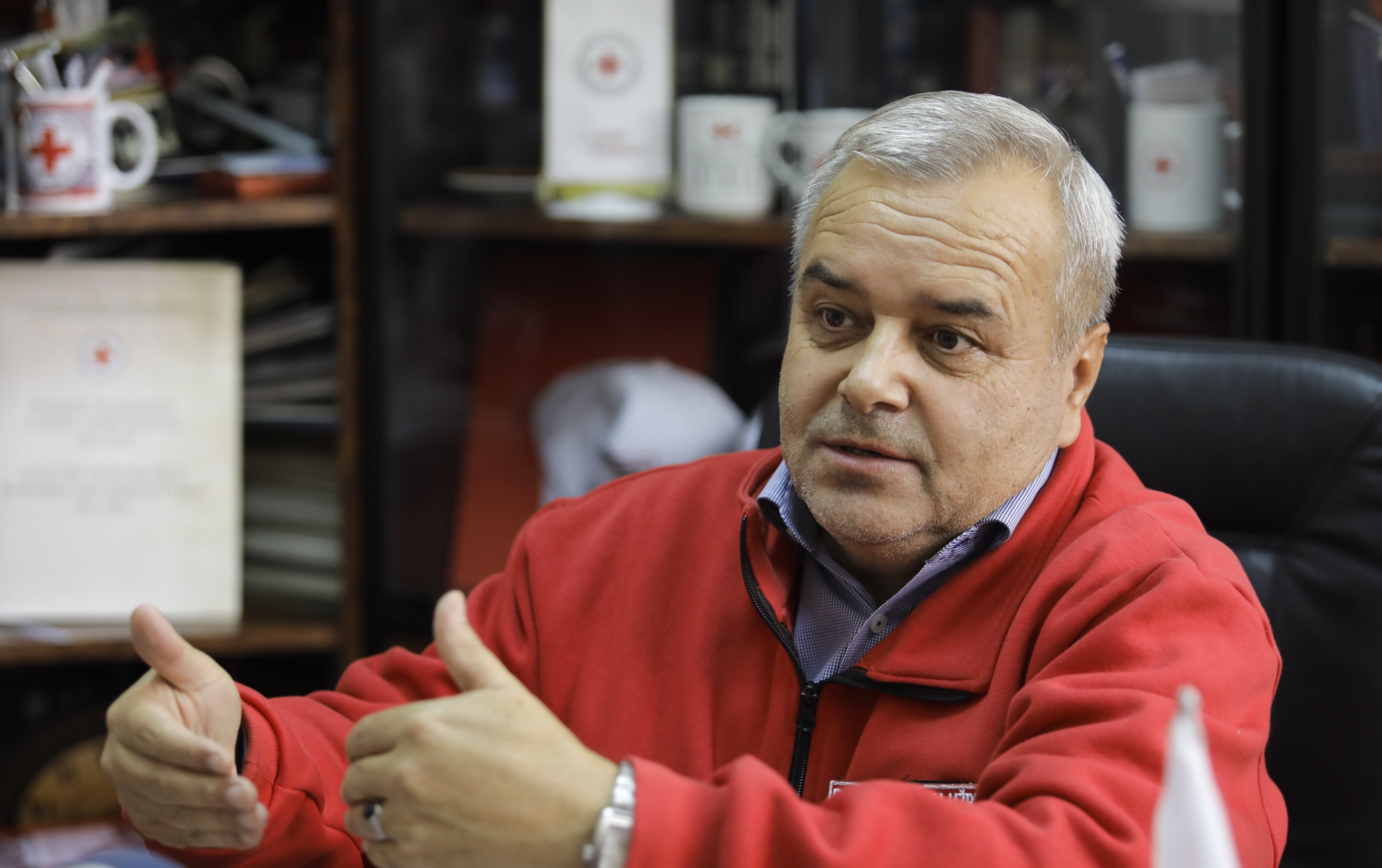 20181102_2_33231499_38685665