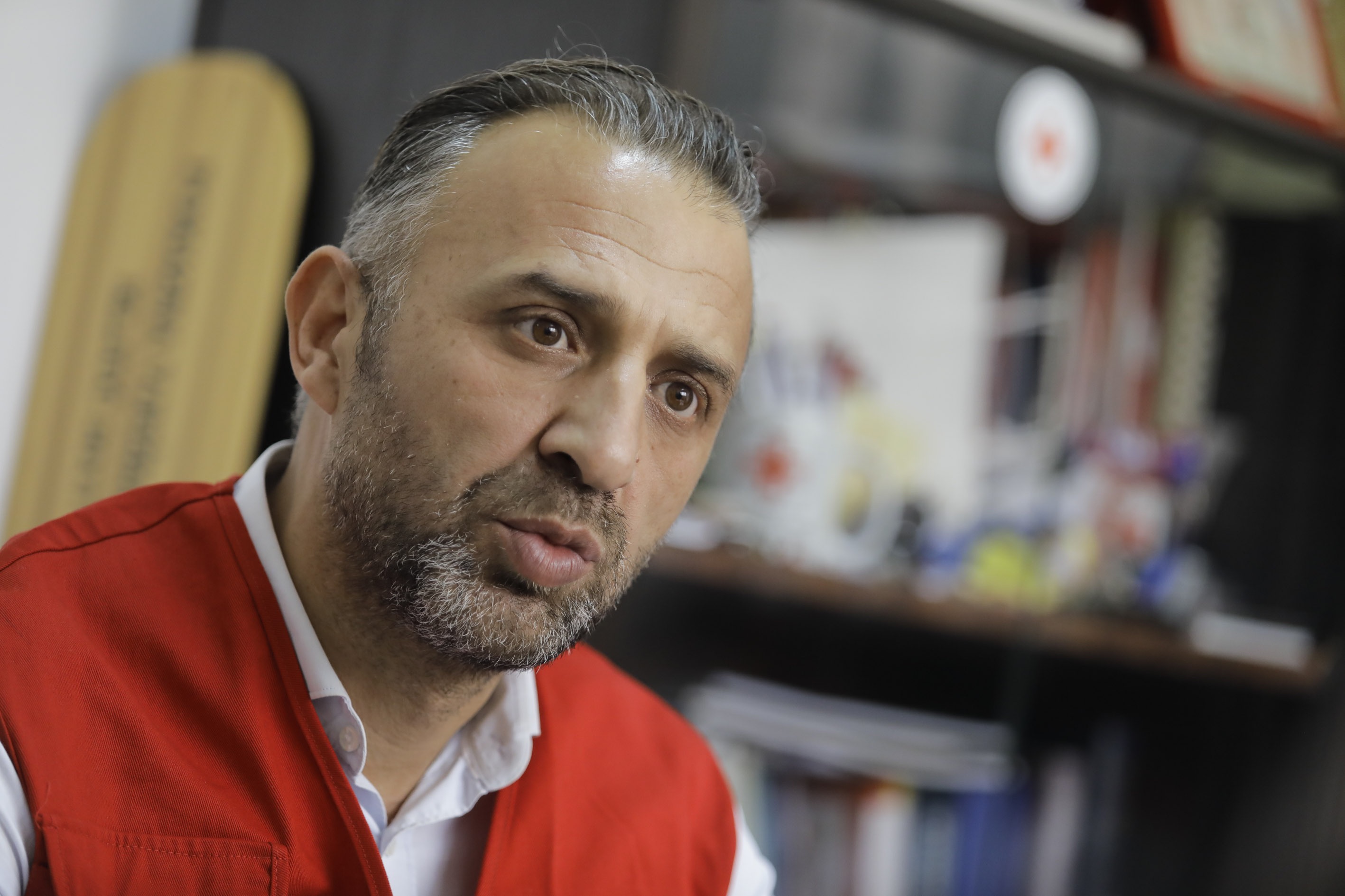 20181102_2_33231499_38685666