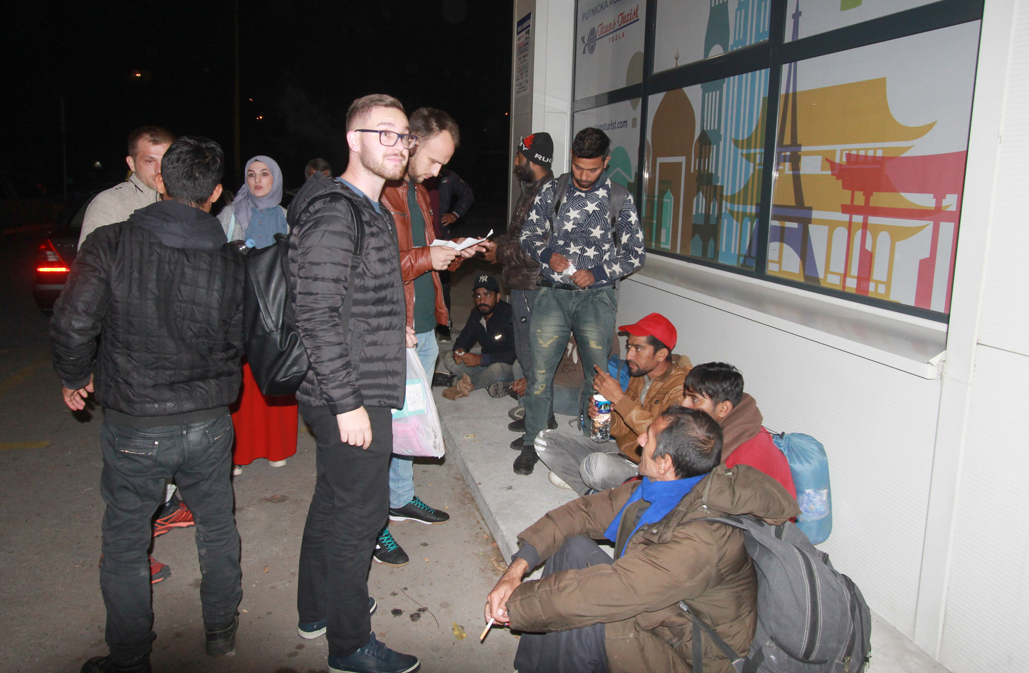 20181103_2_33238160_38698803