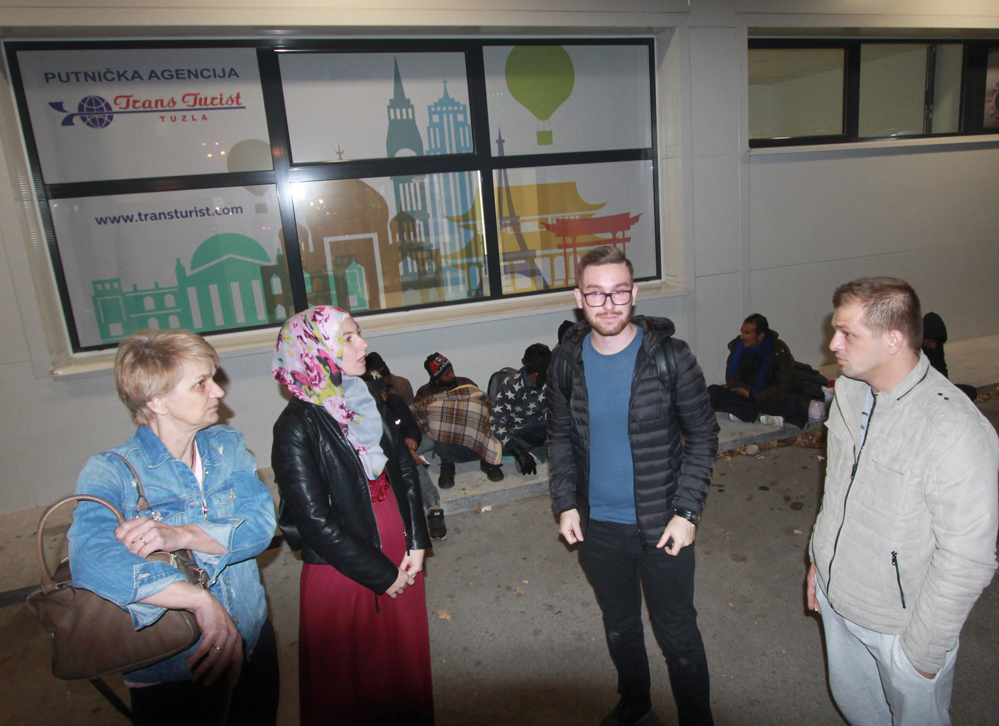 20181103_2_33238160_38698807