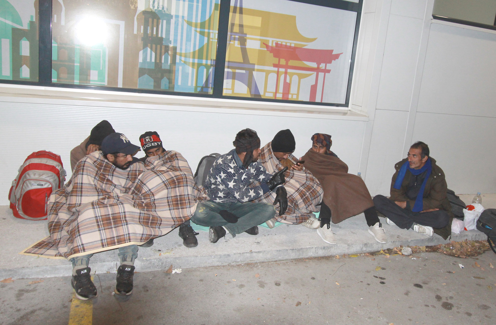 20181103_2_33238160_38698808