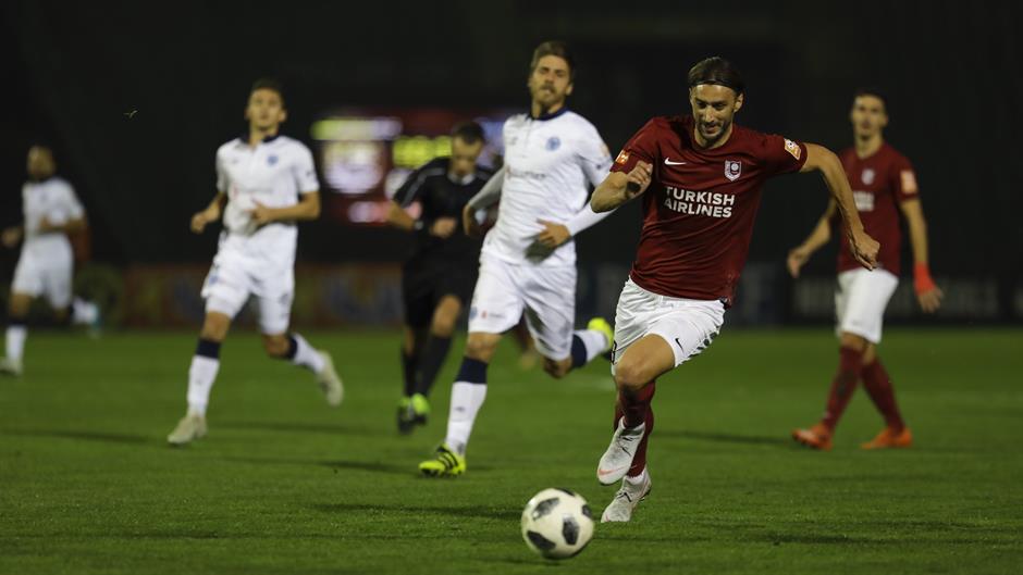 20181103_2_33245810_38714168