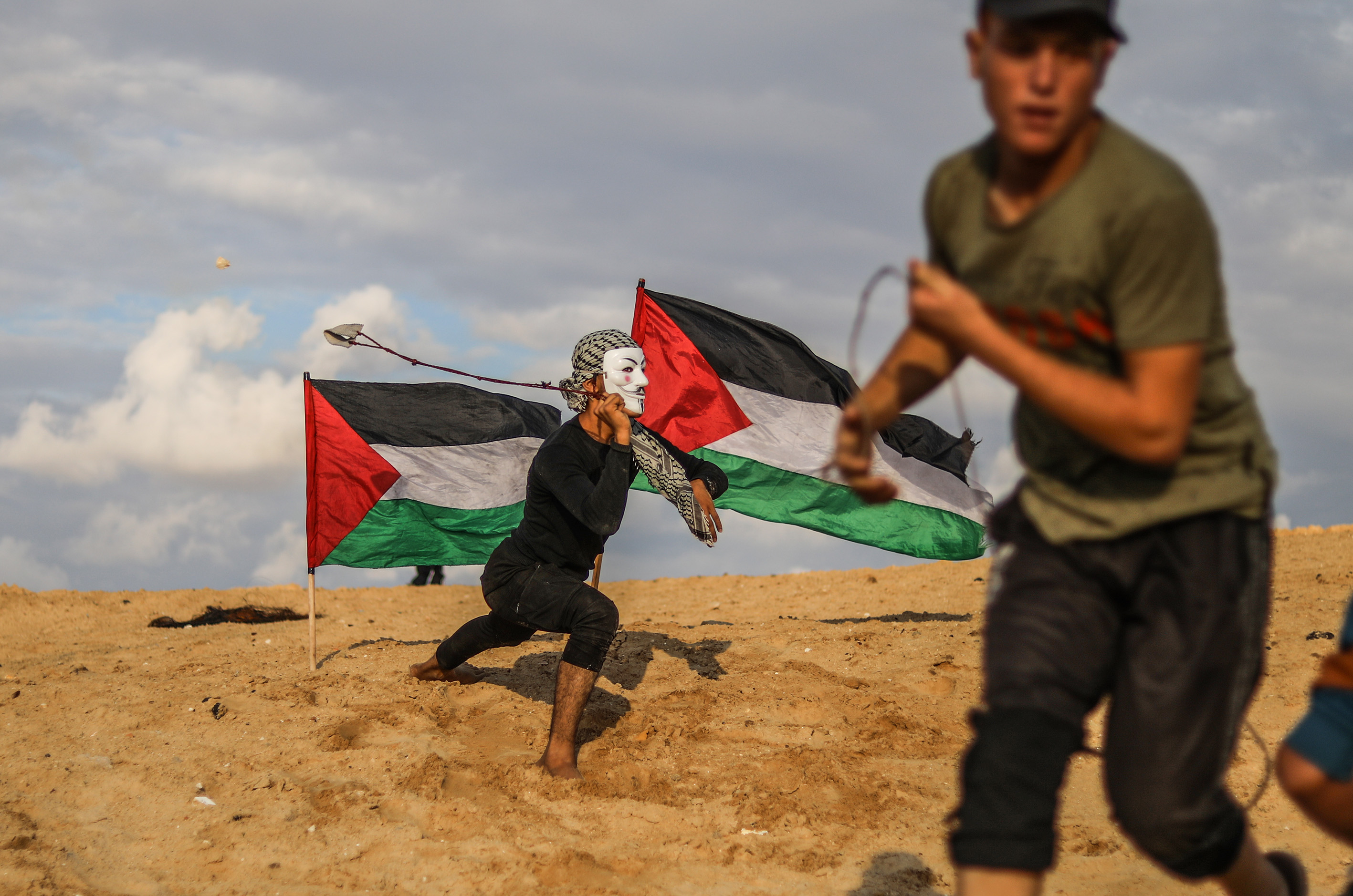 20181105_2_33272892_38761326