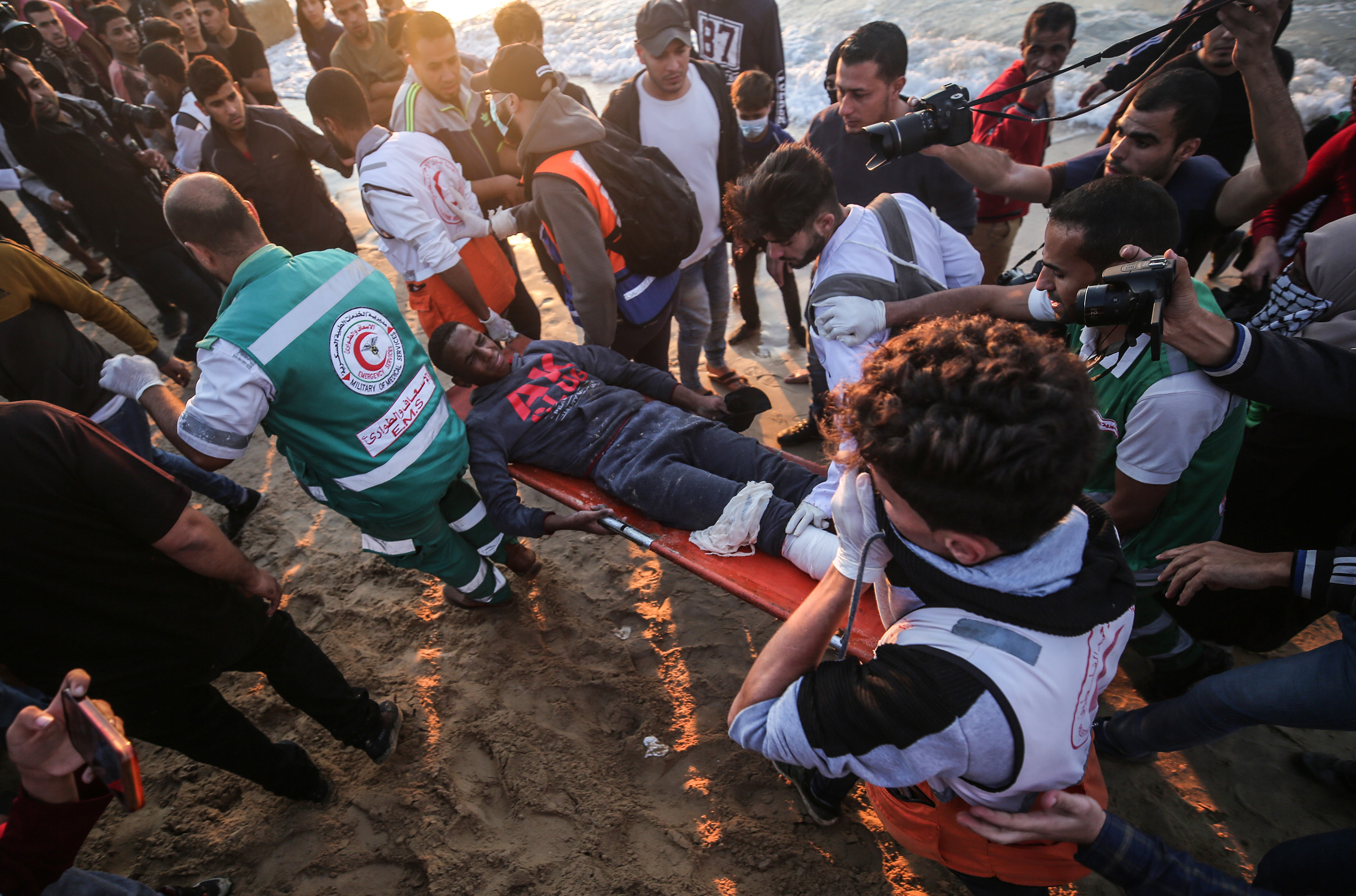 20181105_2_33272892_38761346