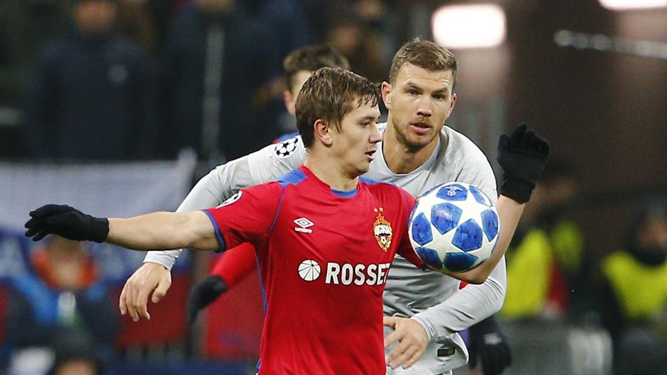 20181107_2_33309486_38818371