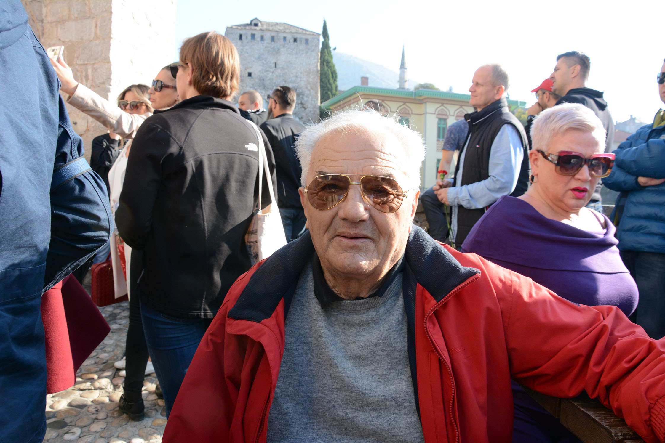 20181109_2_33335804_38862324