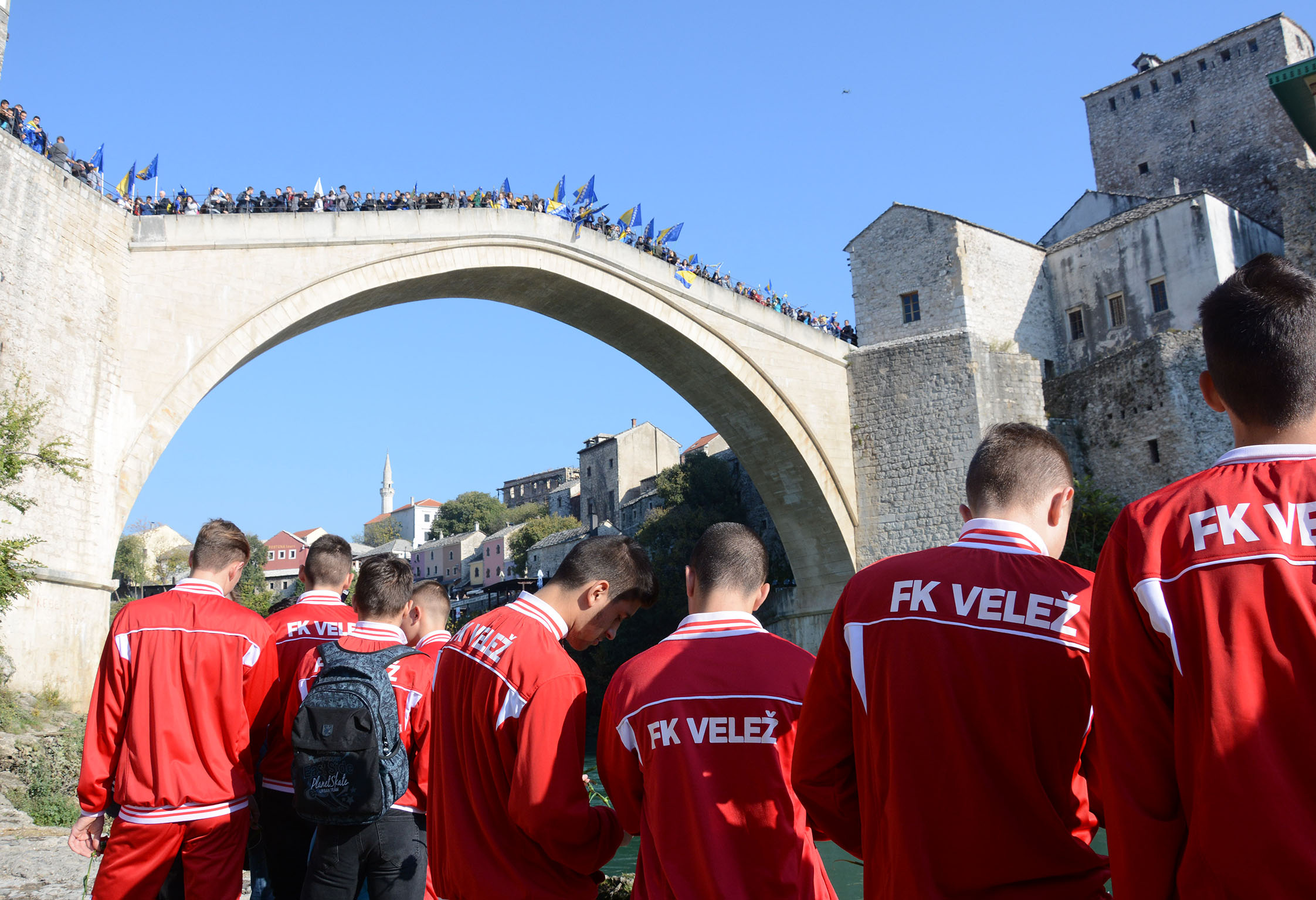 20181109_2_33335804_38862325