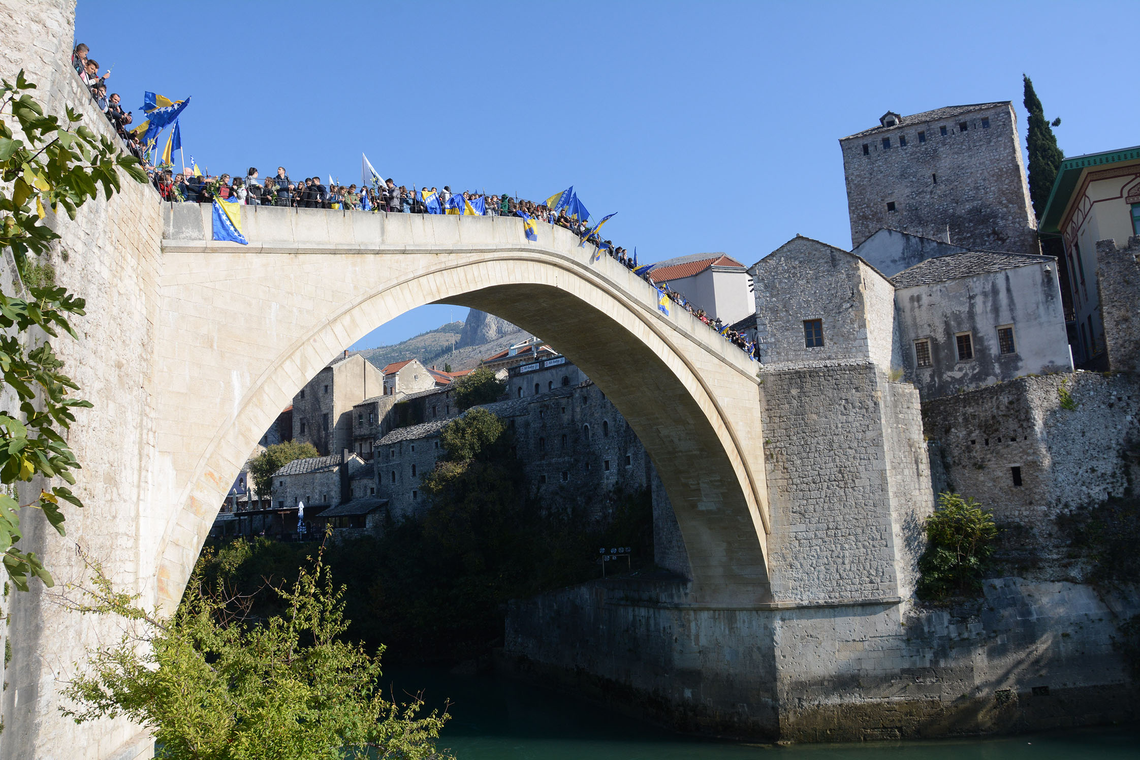 20181109_2_33335804_38862326