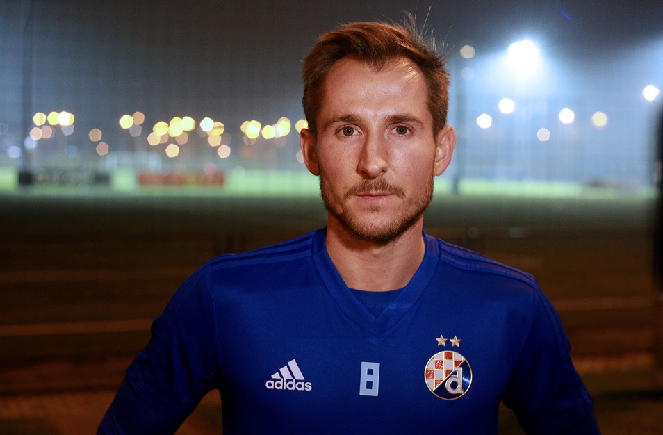 20181110_2_33351512_38892460