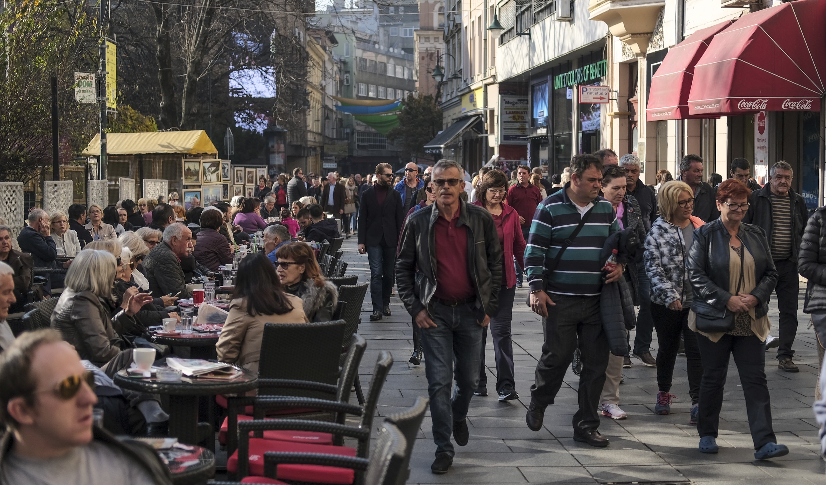 20181110_2_33357050_38905268