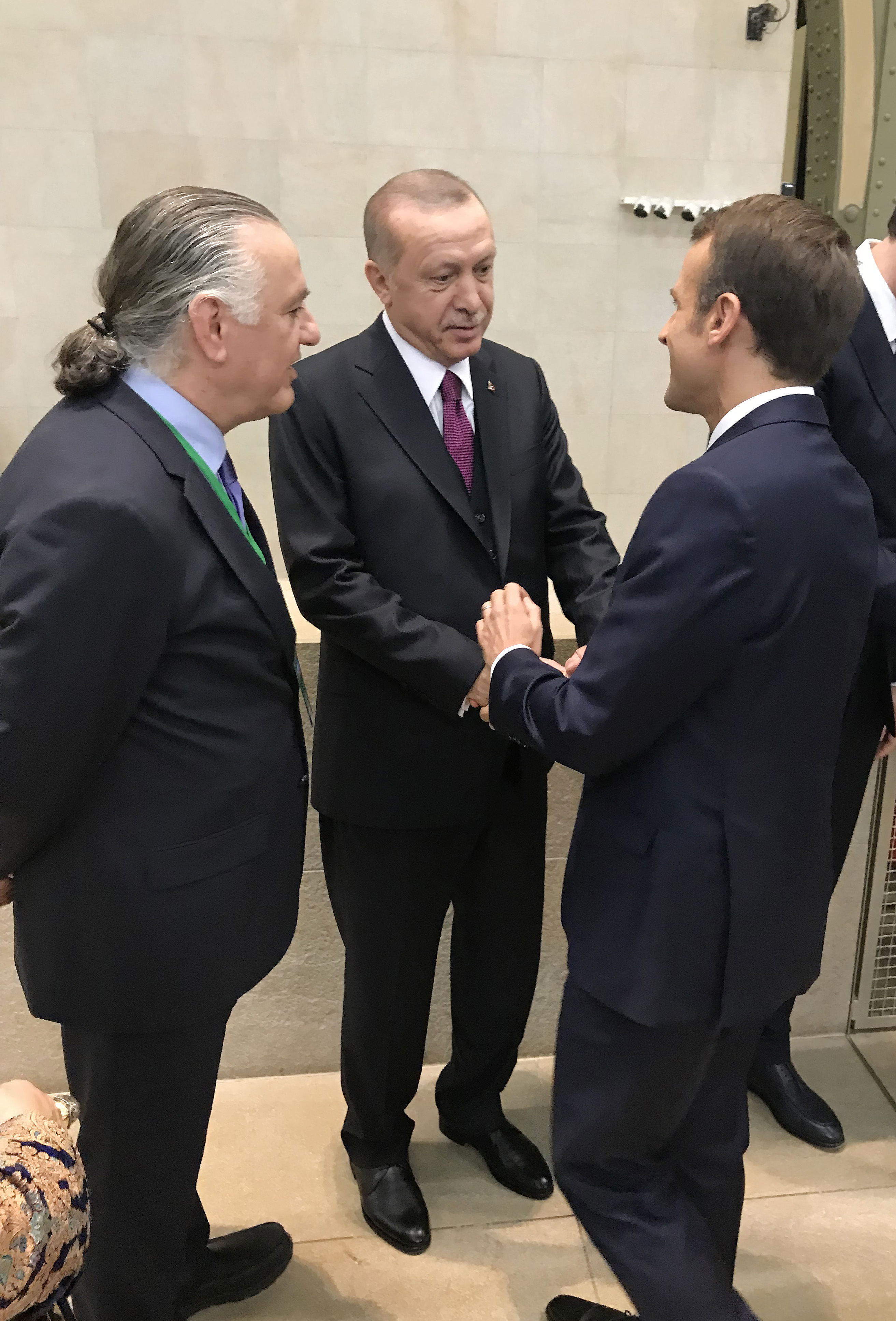 20181110_2_33361608_38916661