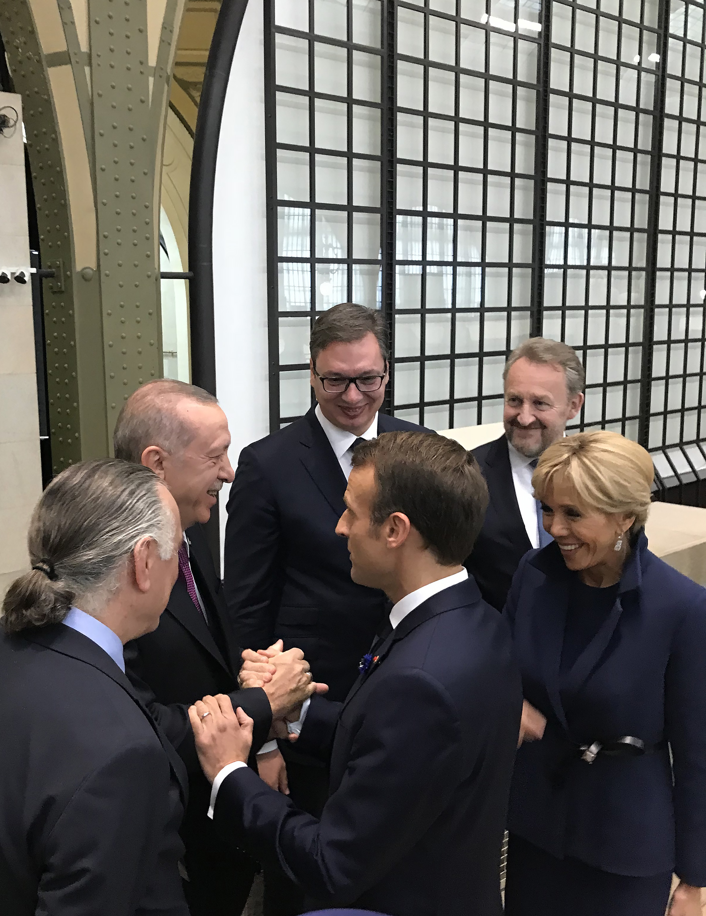 20181110_2_33361608_38916663