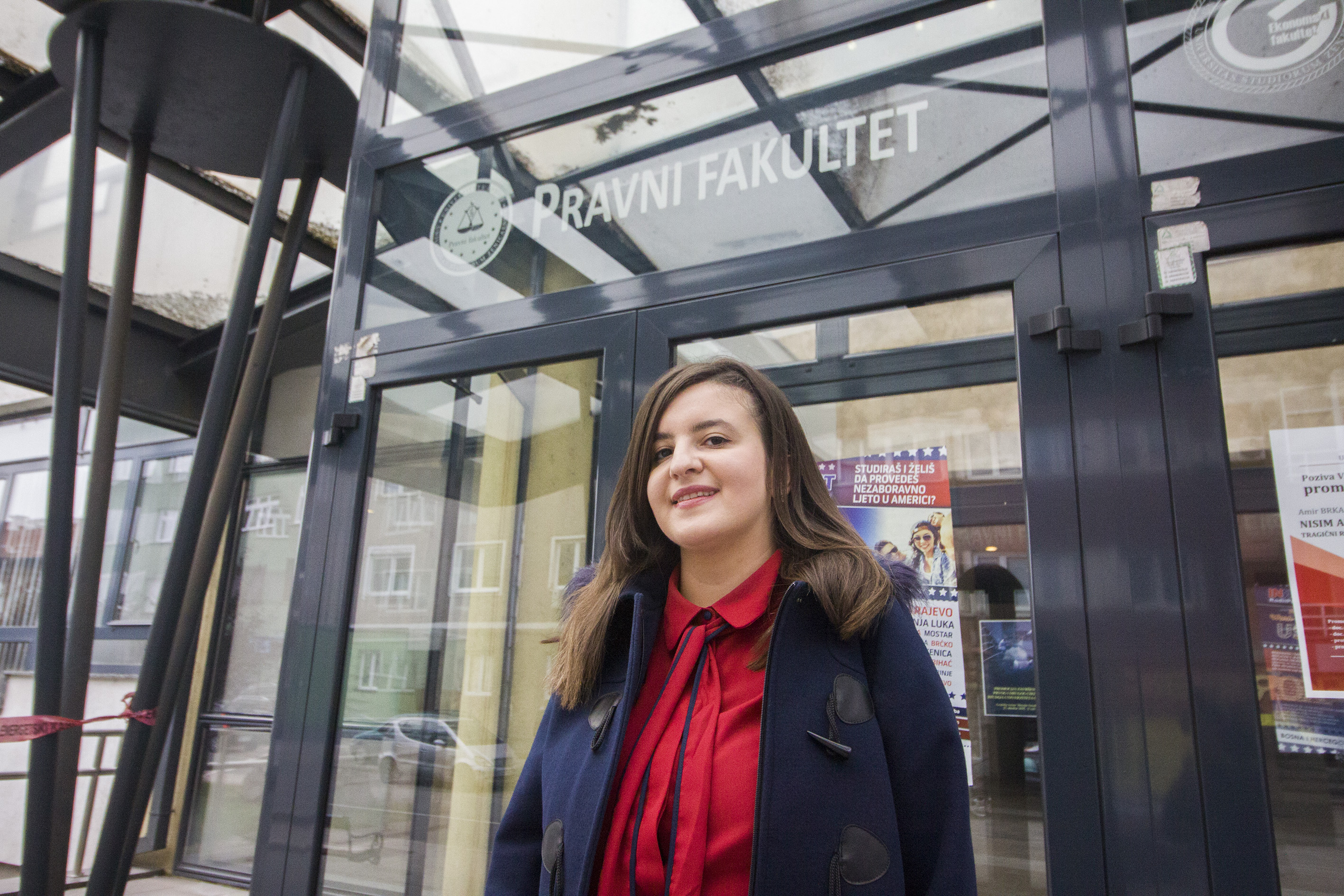 20181111_2_33363187_38919657