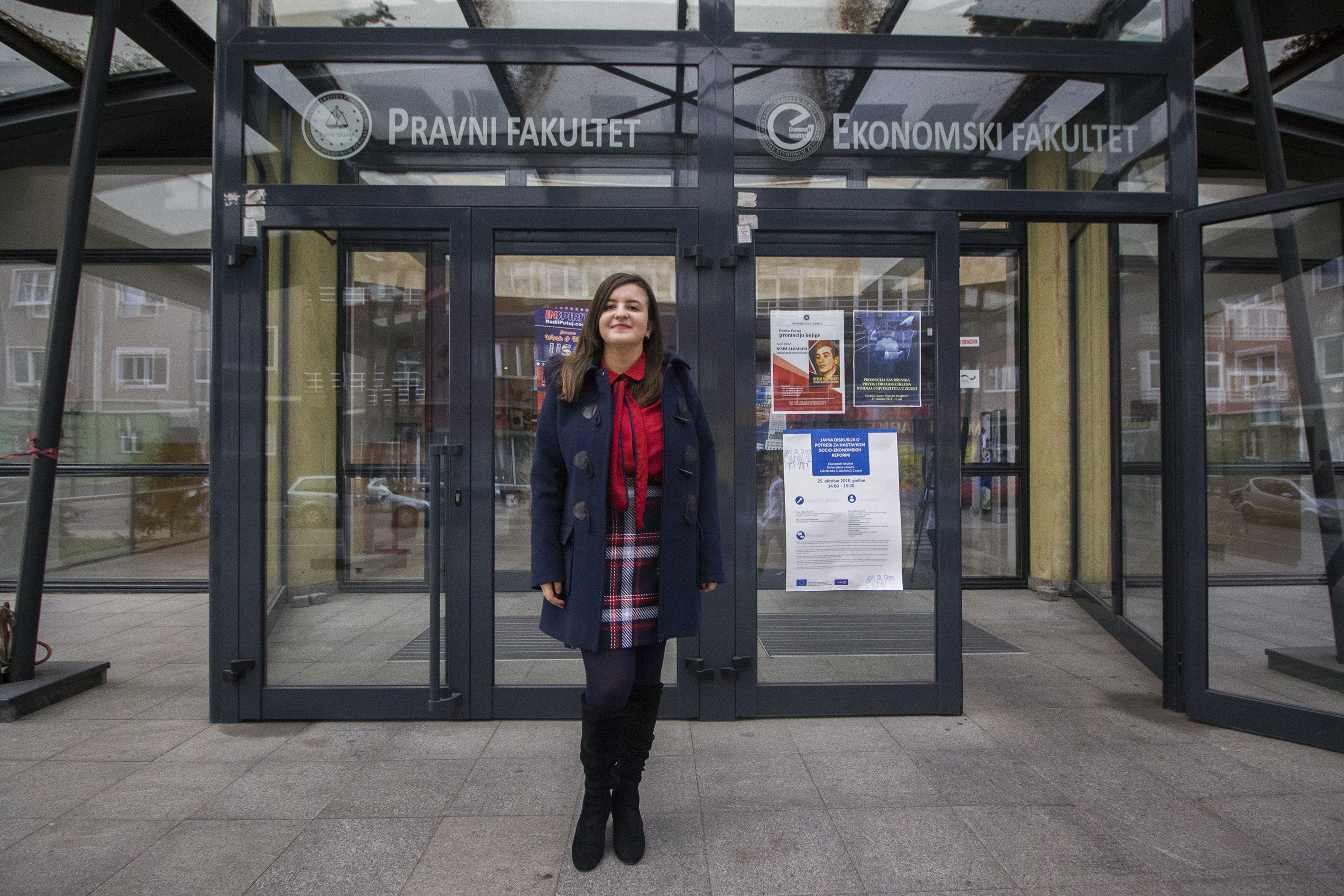 20181111_2_33363187_38919658