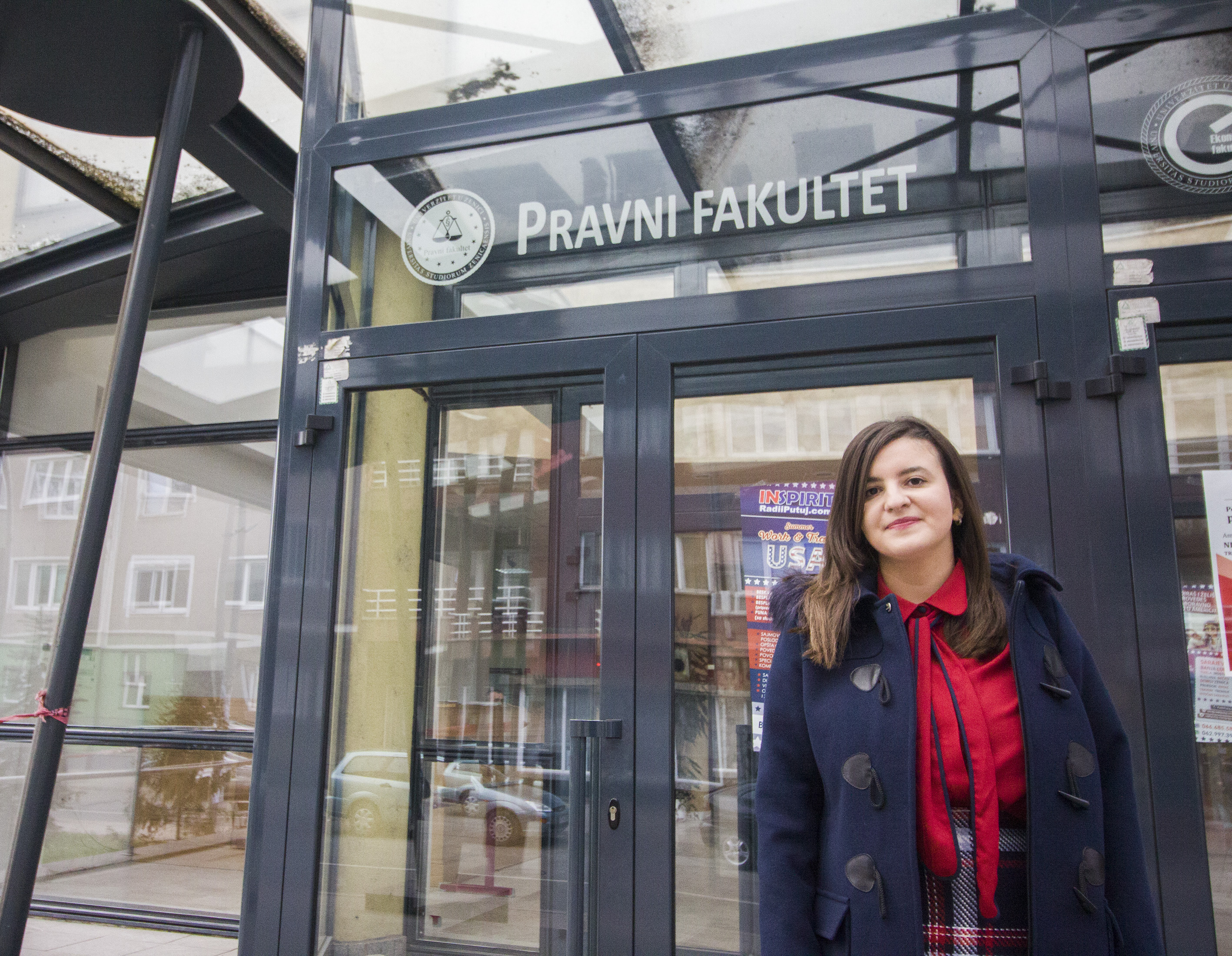 20181111_2_33363187_38919659