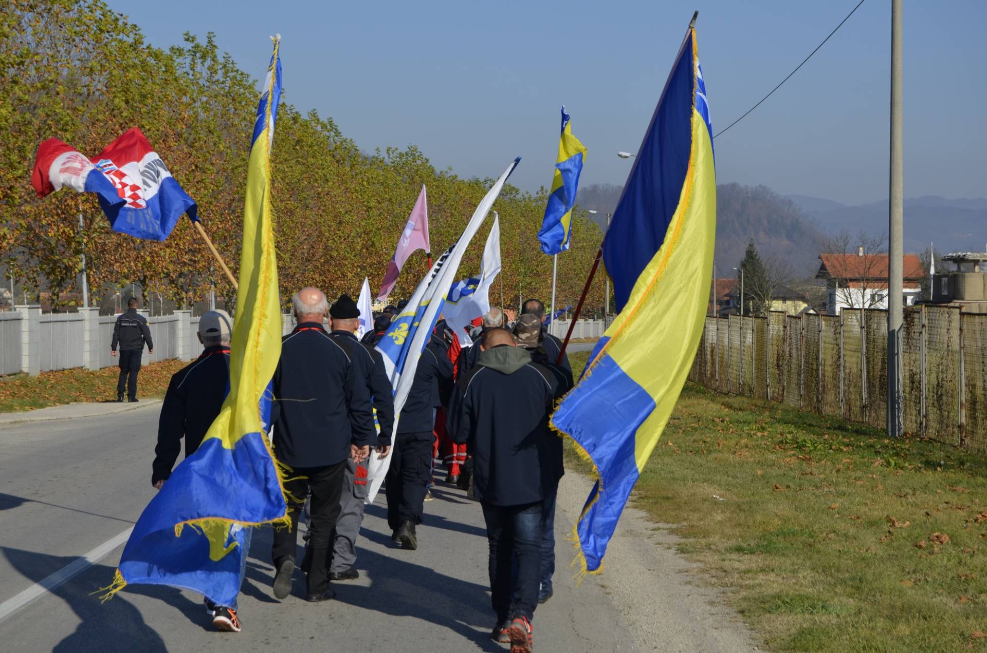 20181111_2_33366879_38930037