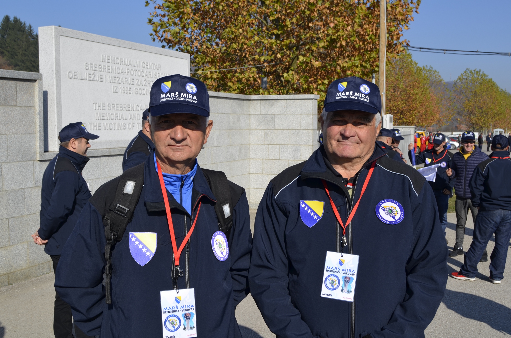 20181111_2_33366879_38930041