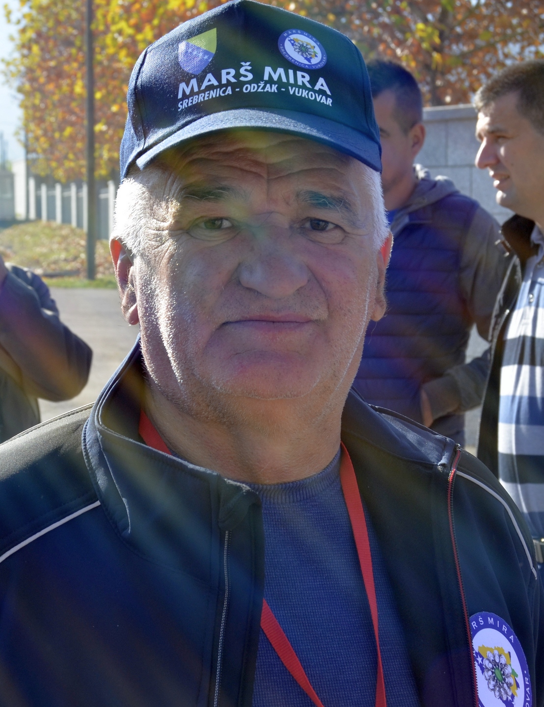 20181111_2_33366879_38930042