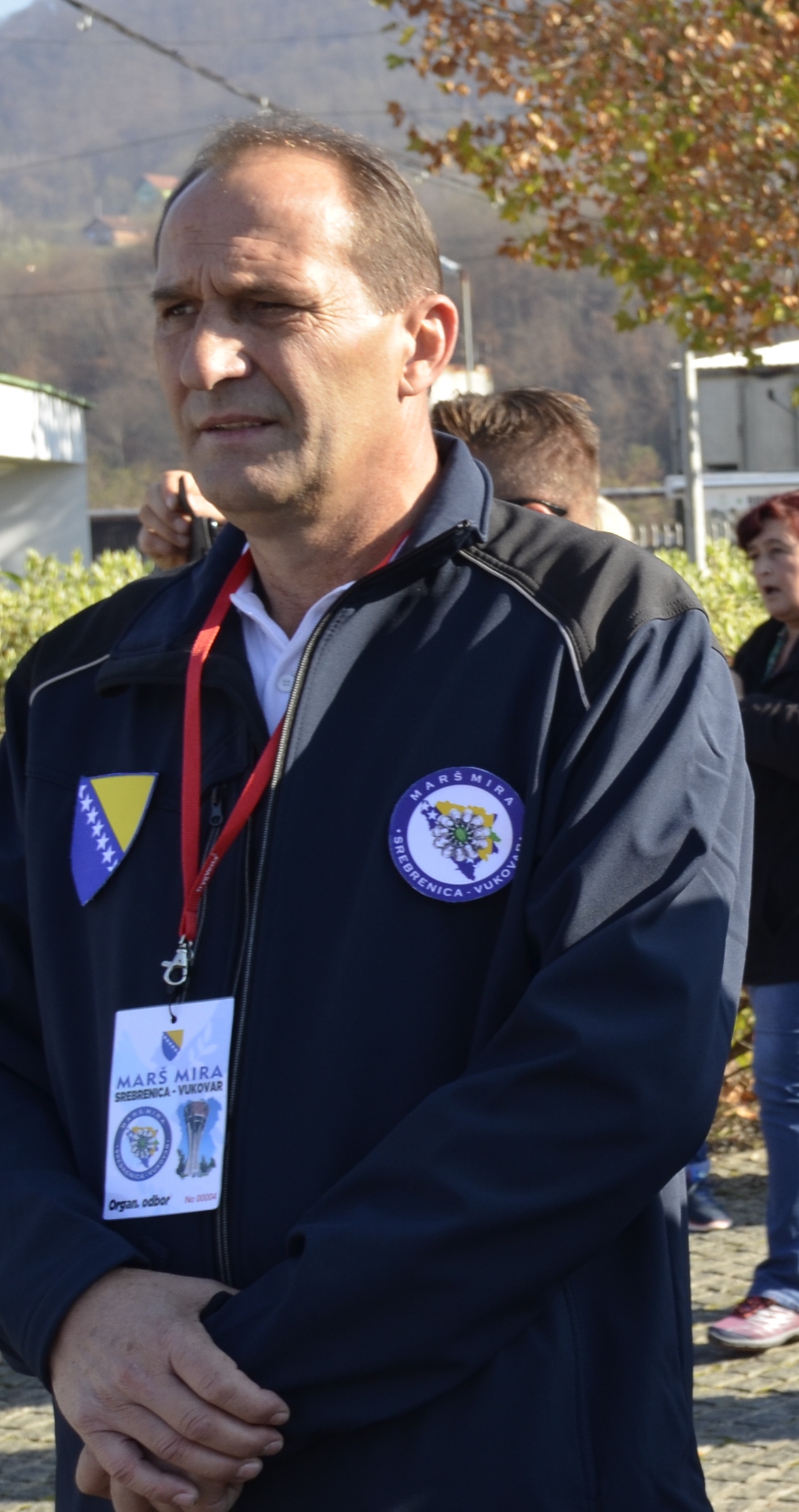 20181111_2_33366879_38930043