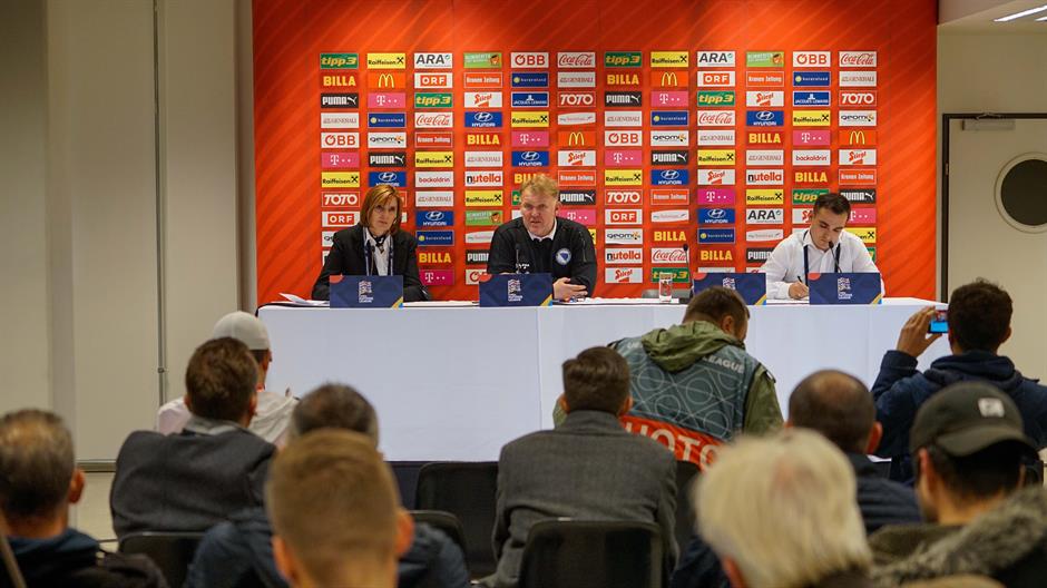 20181115_2_33447312_39057759