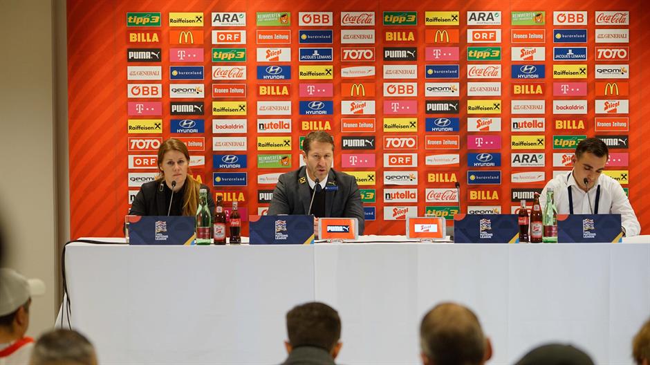 20181115_2_33447401_39057995