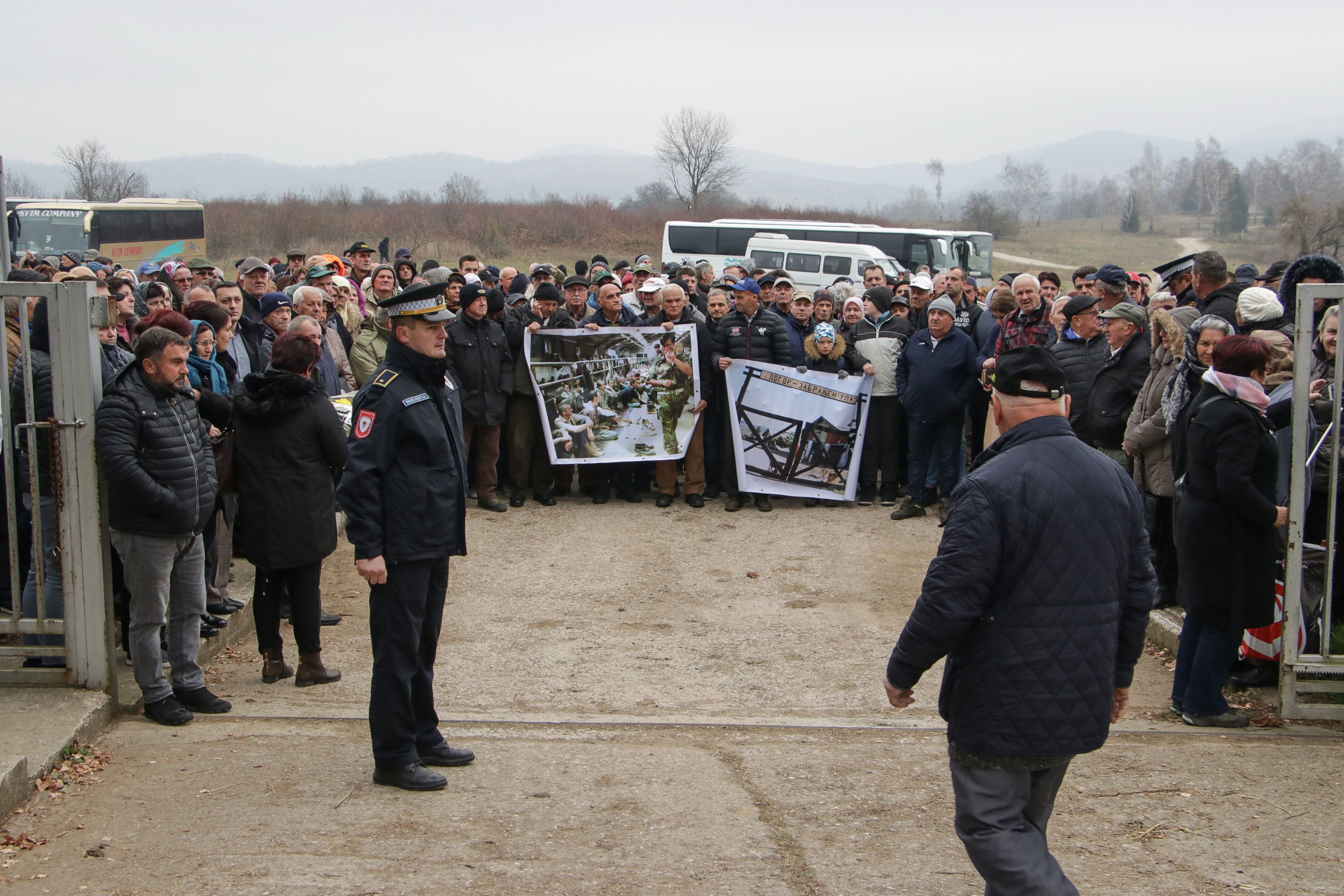 20181117_2_33470415_39095661