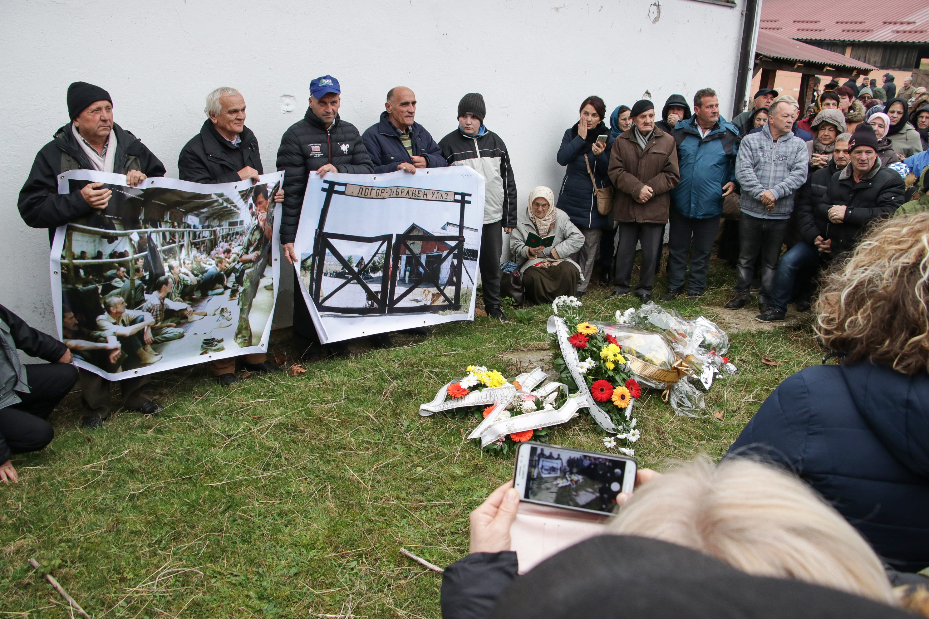 20181117_2_33470415_39095668