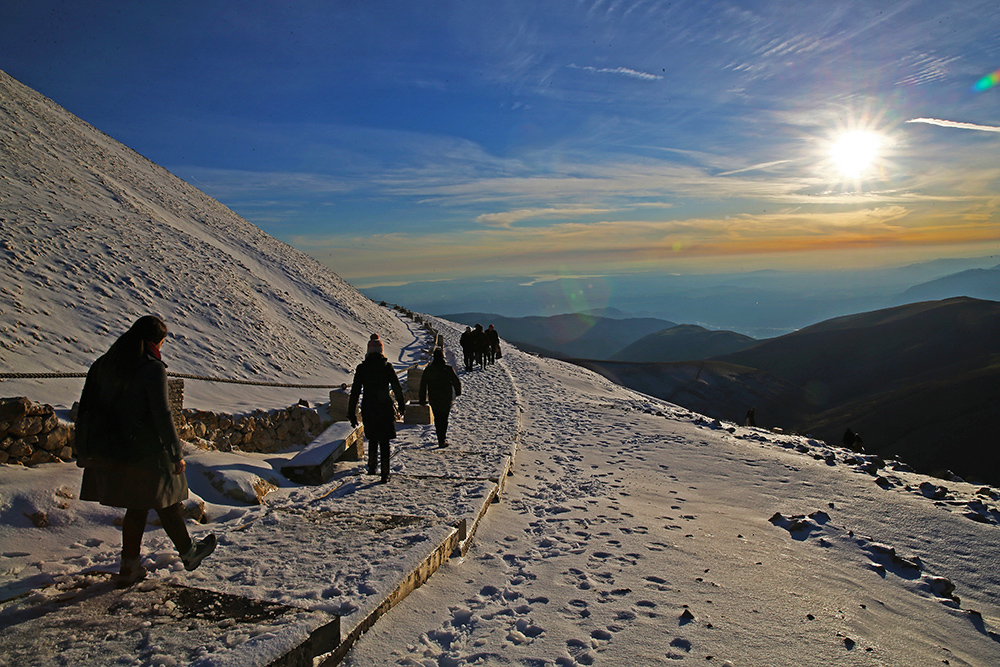 20181117_2_33475140_39105892