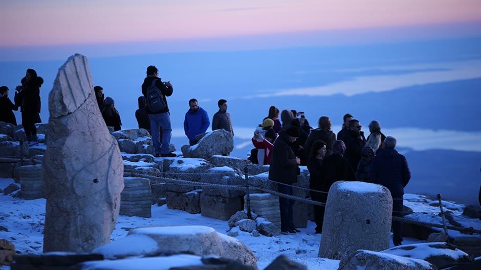 20181117_2_33475140_39105899