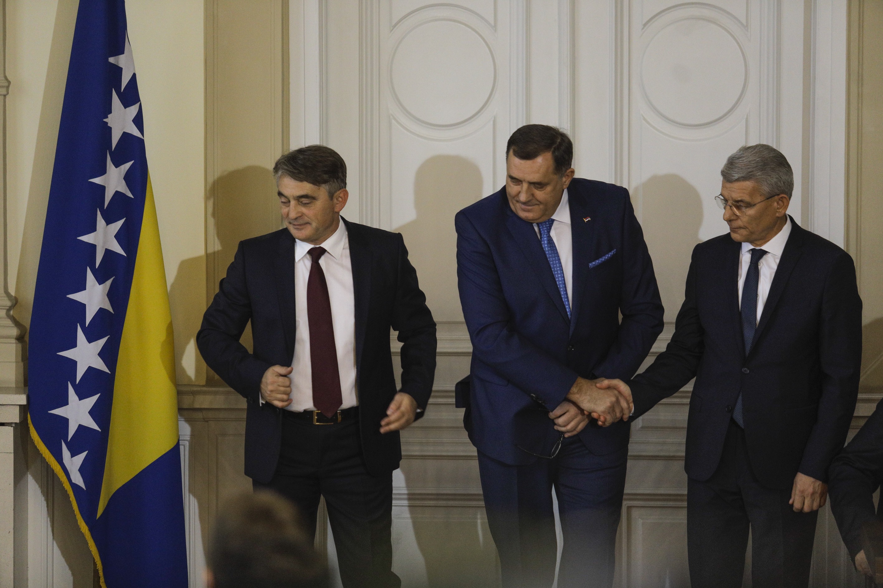 20181120_2_33518855_39181639